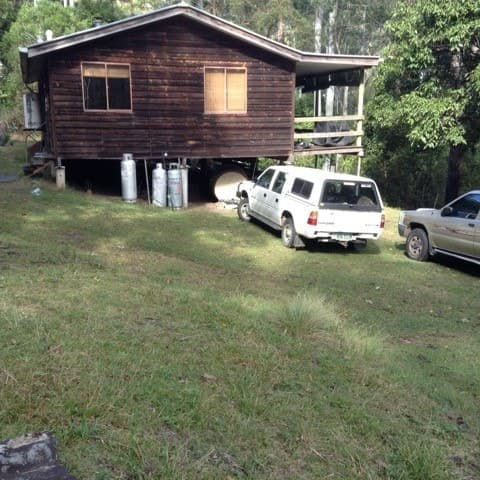 3291 Christmas Creek Rd, Christmas Creek - Image 1