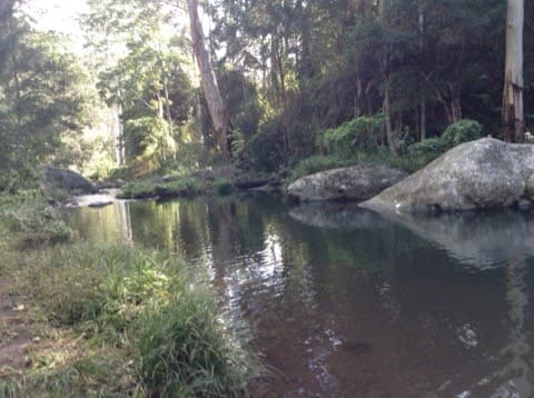 3291 Christmas Creek Rd, Christmas Creek - Thumbnail 4