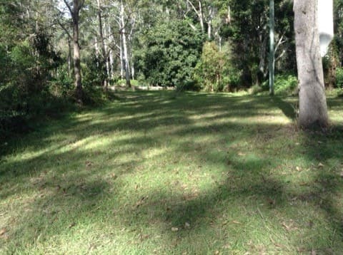 3291 Christmas Creek Rd, Christmas Creek - Thumbnail 6
