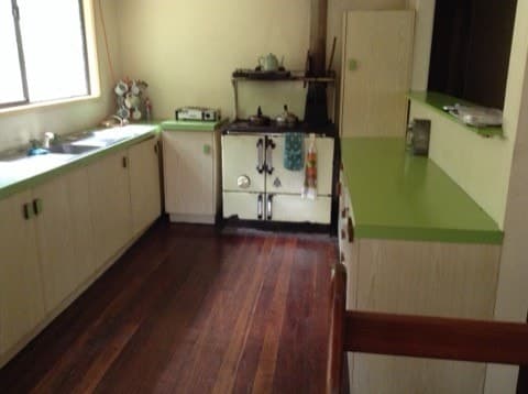3291 Christmas Creek Rd, Christmas Creek - Thumbnail 8