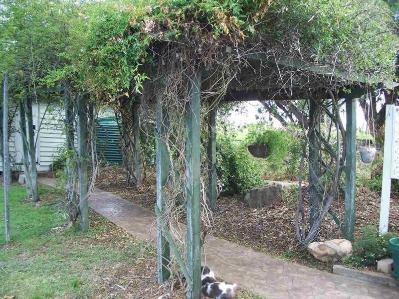 , INNISPLAIN, QLD 4285, Innisplain - Image 1