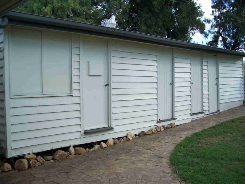  , INNISPLAIN, QLD 4285, Innisplain - Thumbnail 2