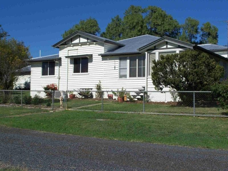  , INNISPLAIN, QLD 4285, Innisplain - Thumbnail 3