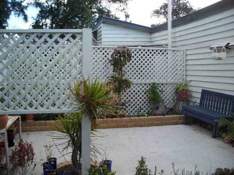  , INNISPLAIN, QLD 4285, Innisplain - Thumbnail 4