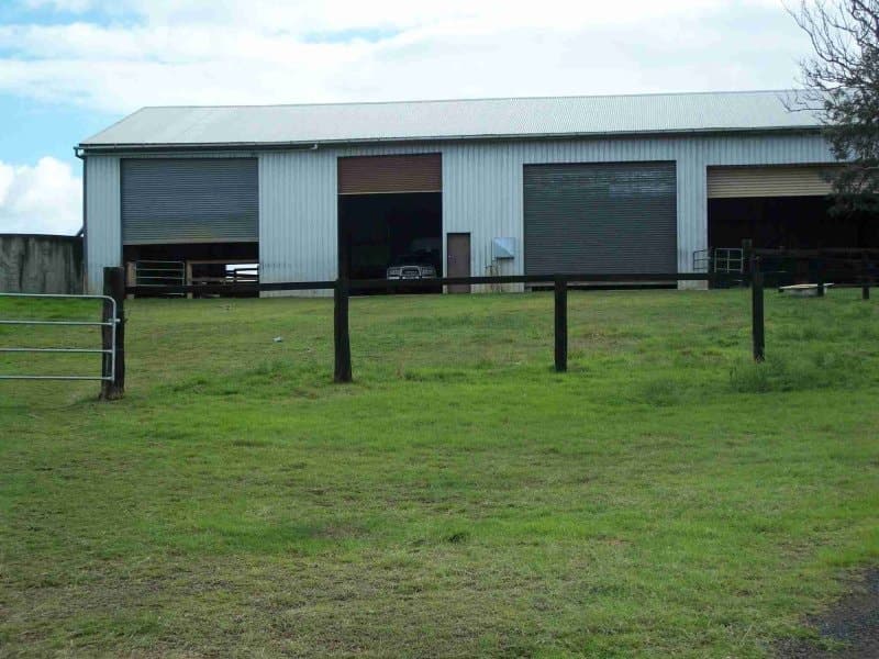  , INNISPLAIN, QLD 4285, Innisplain - Thumbnail 5