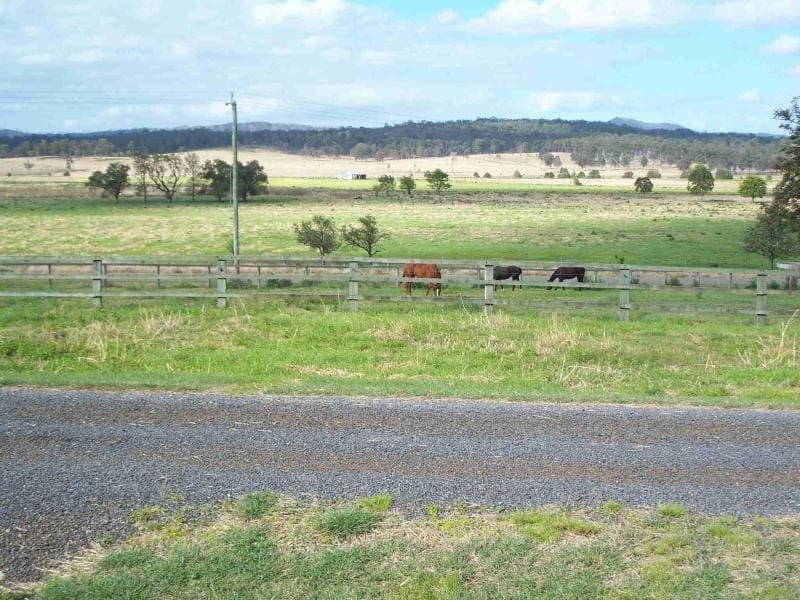  , INNISPLAIN, QLD 4285, Innisplain - Thumbnail 6