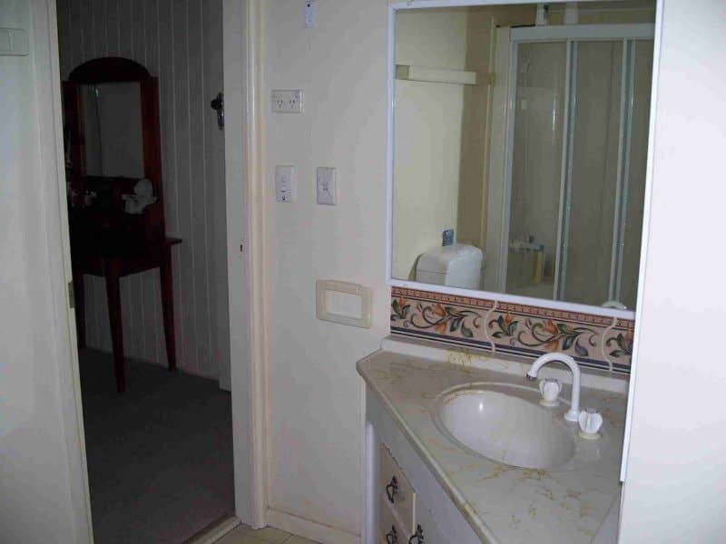  , INNISPLAIN, QLD 4285, Innisplain - Thumbnail 8