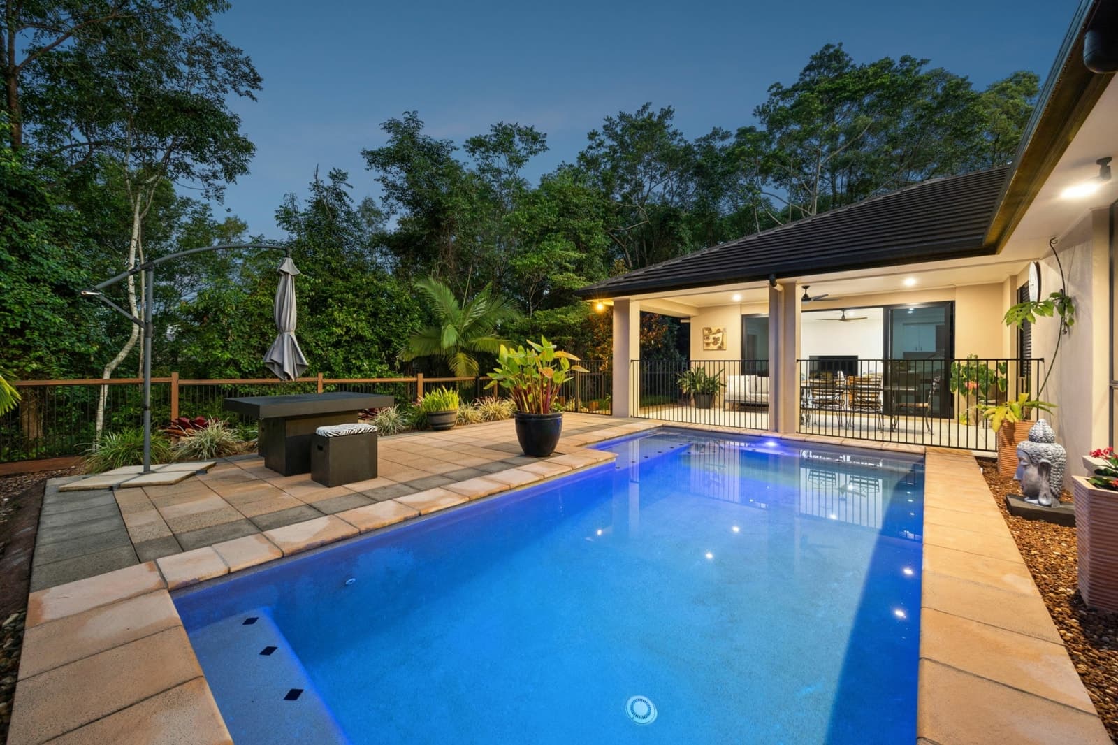 34 Atherton Close, BUDERIM, Buderim - Image 1