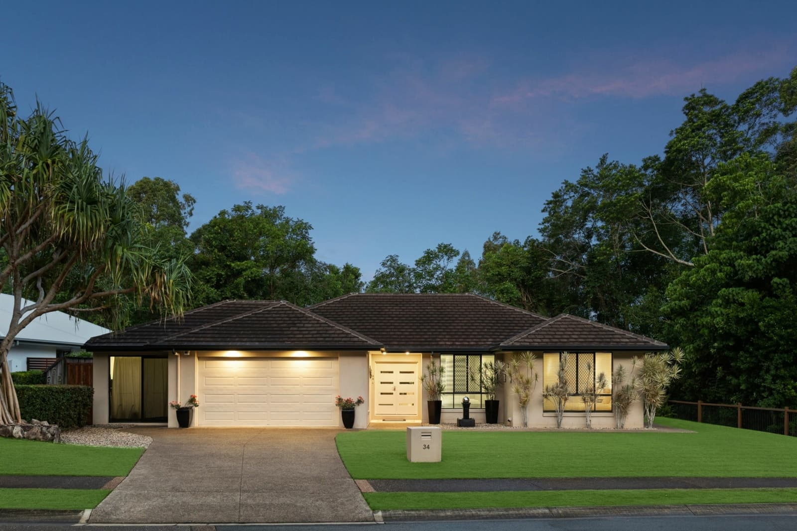 34 Atherton Close,Buderim, Buderim - Thumbnail 2