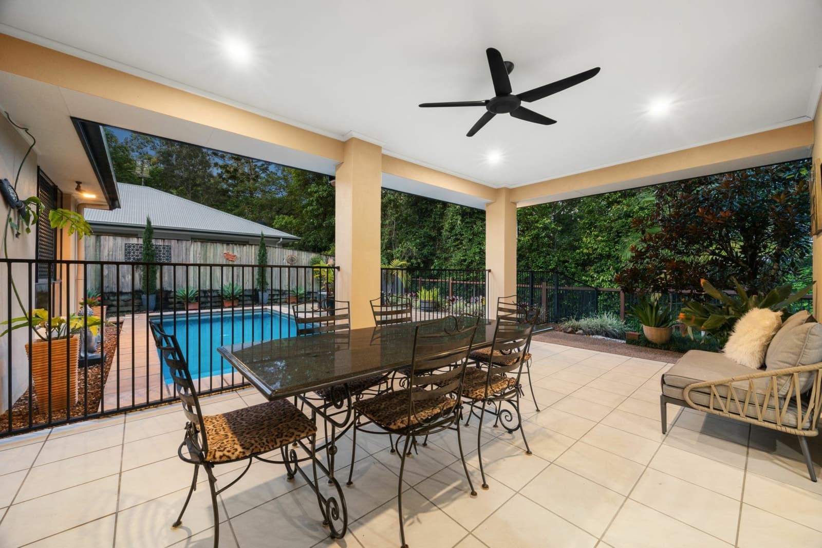 34 Atherton Close,Buderim, Buderim - Thumbnail 3