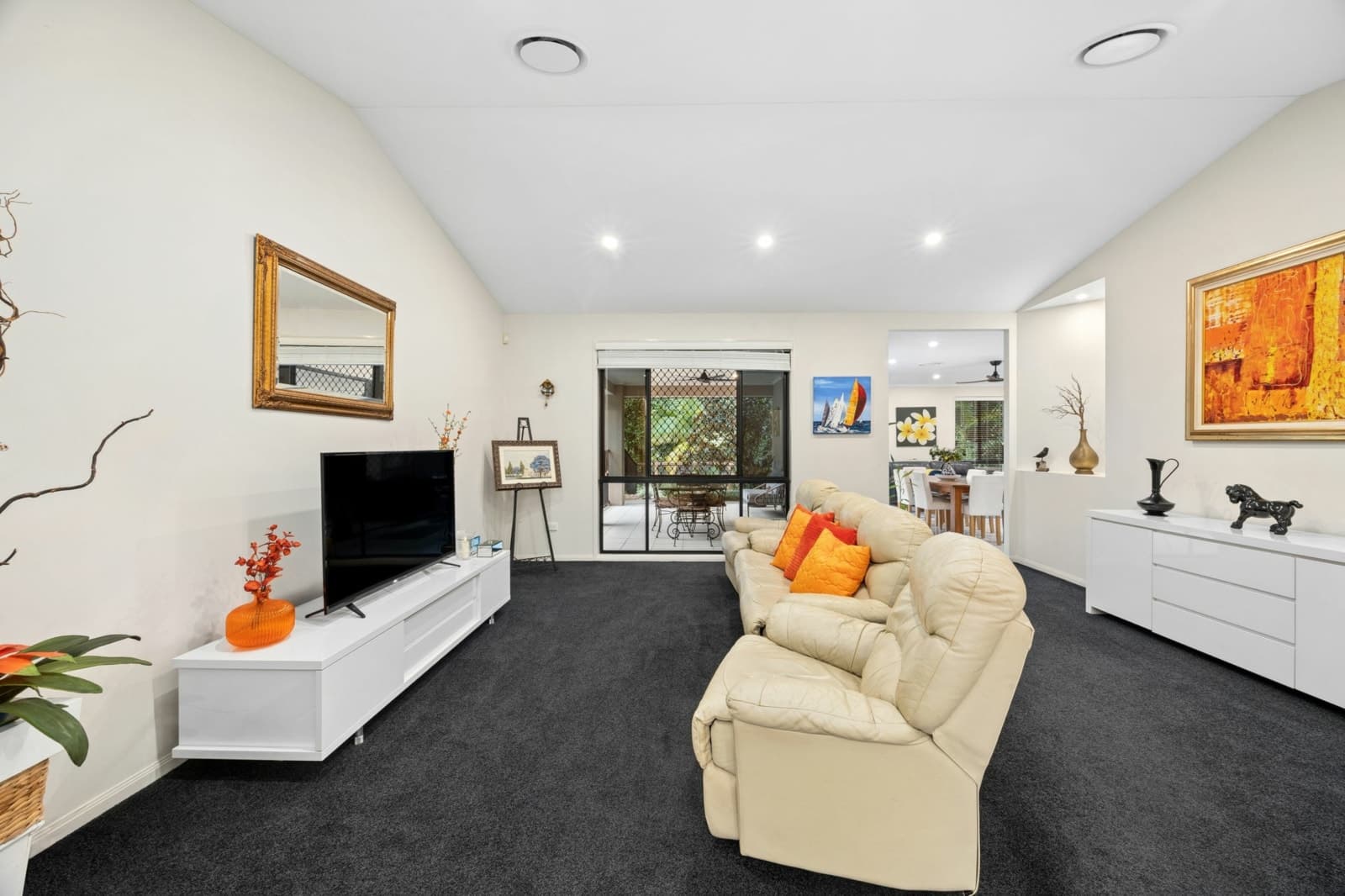34 Atherton Close,Buderim, Buderim - Thumbnail 4