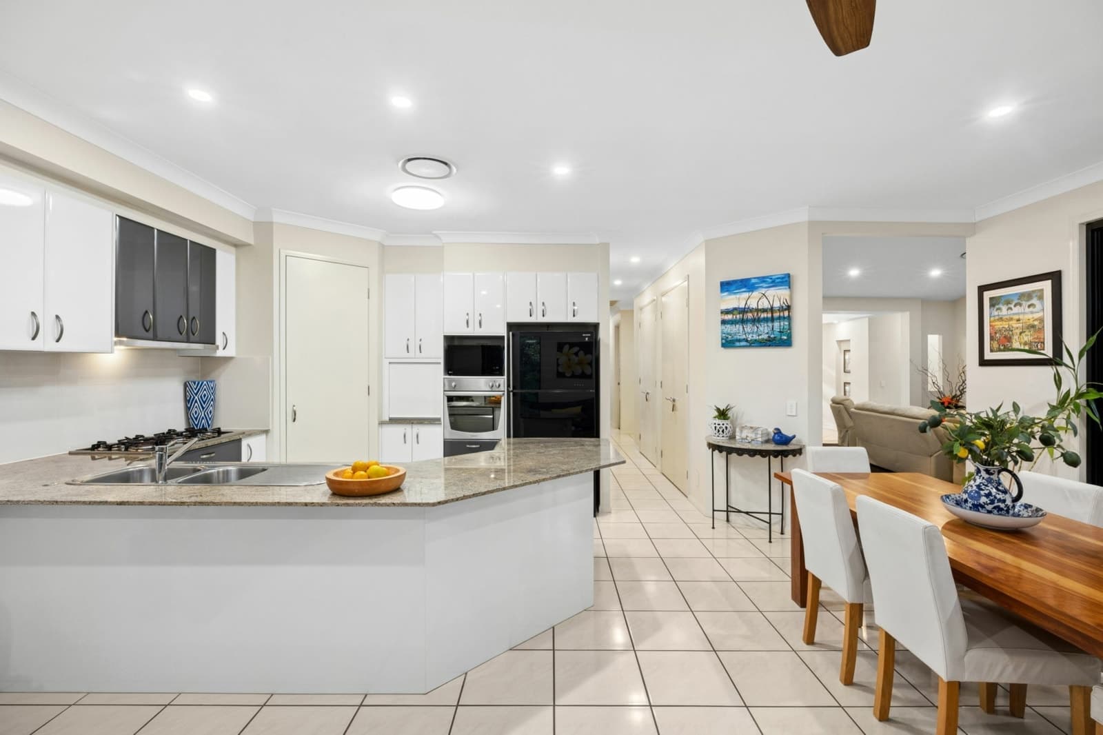 34 Atherton Close,Buderim, Buderim - Thumbnail 5