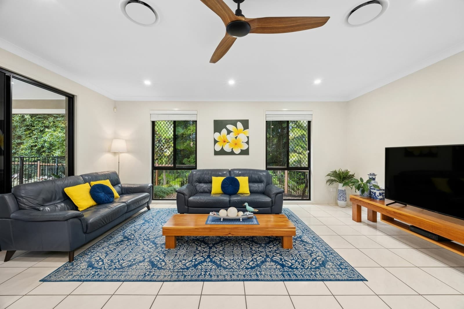 34 Atherton Close,Buderim, Buderim - Thumbnail 6
