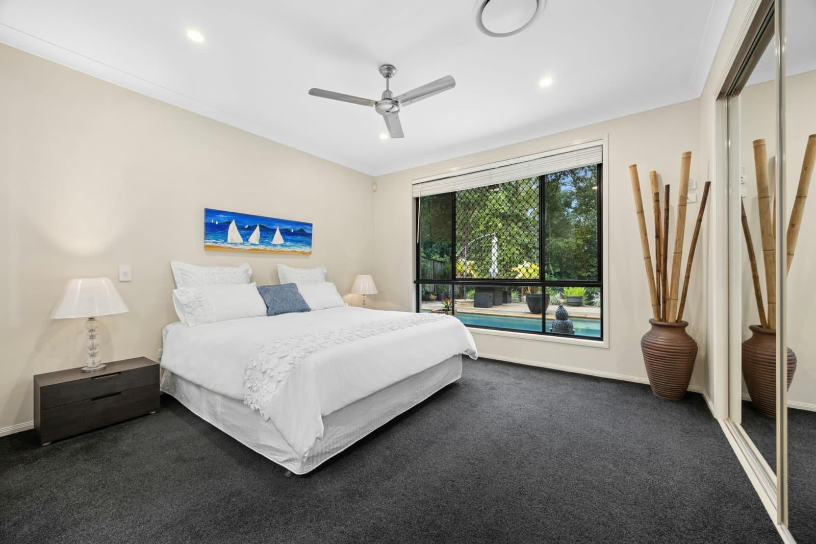 34 Atherton Close,Buderim, Buderim - Thumbnail 7