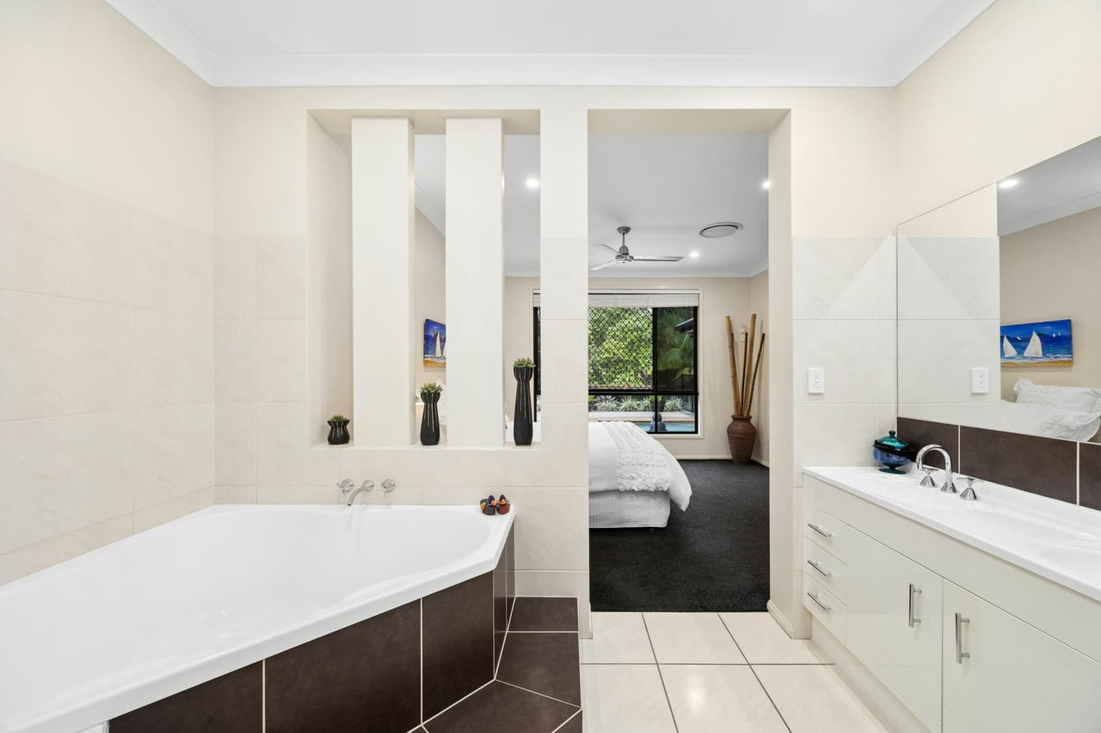 34 Atherton Close,Buderim, Buderim - Thumbnail 8