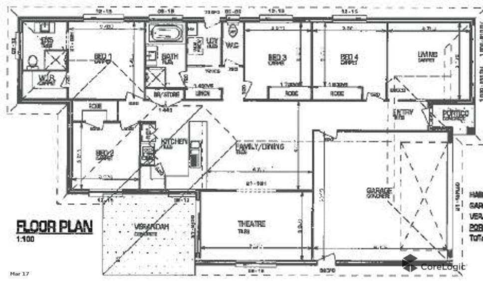 7 Meridian Way, Beaudesert - Image 1