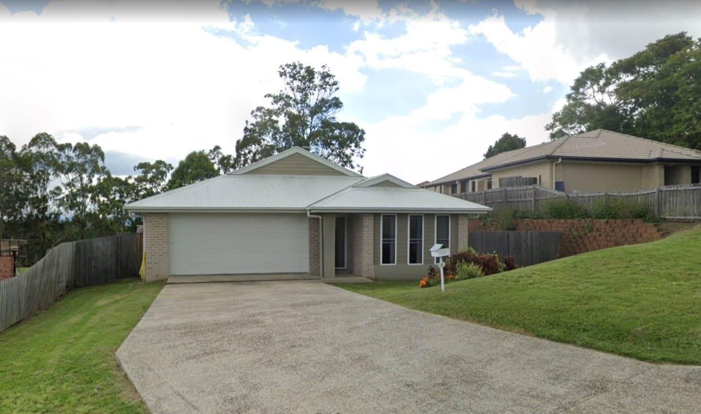 7 Meridian Way, Beaudesert - Thumbnail 3