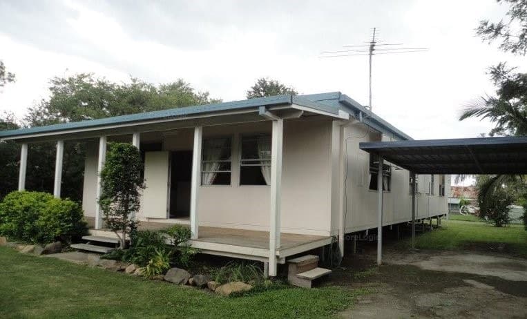7A Tina St, Beaudesert - Thumbnail 2