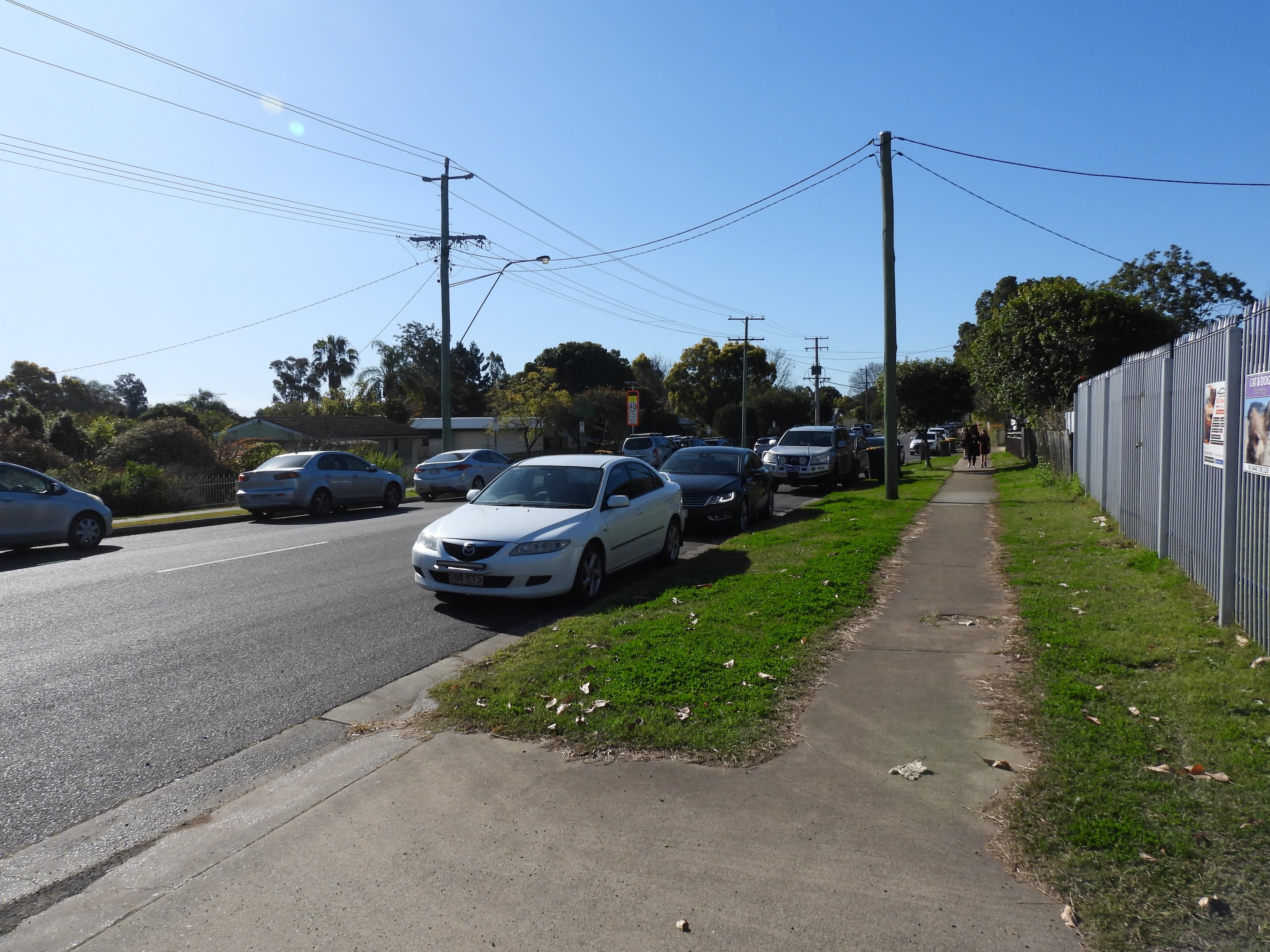 7A Tina St, Beaudesert - Thumbnail 3
