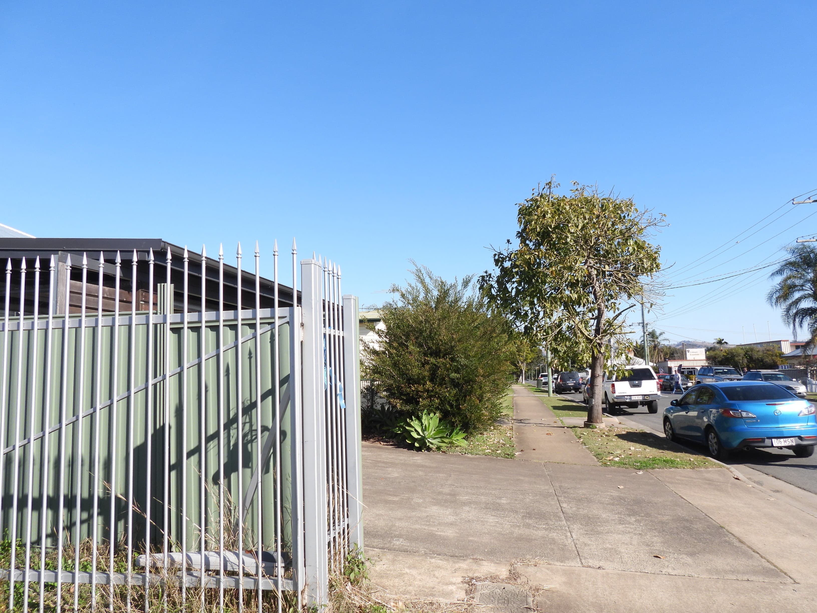 7A Tina St, Beaudesert - Thumbnail 4
