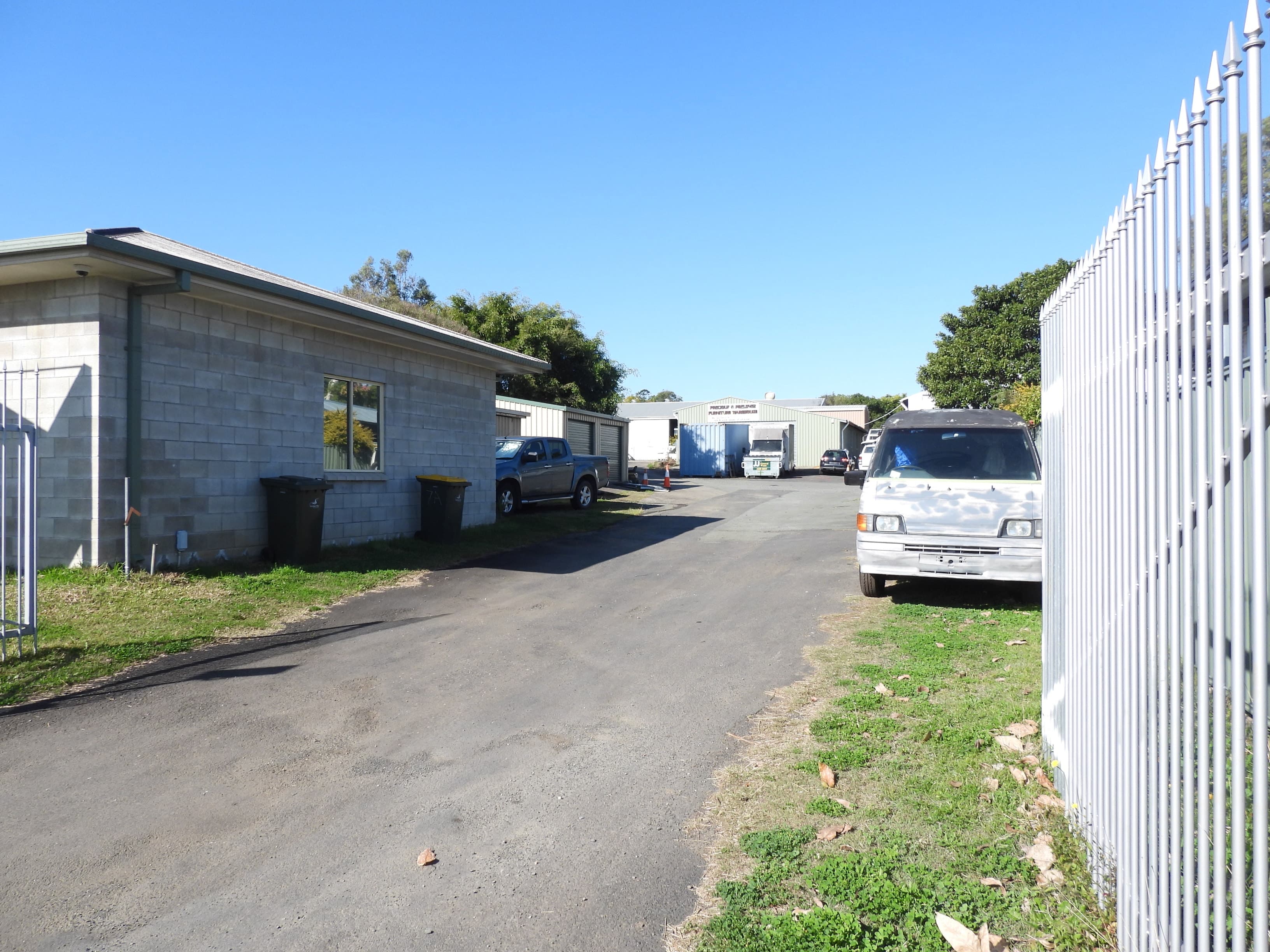 7A Tina St, Beaudesert - Thumbnail 5