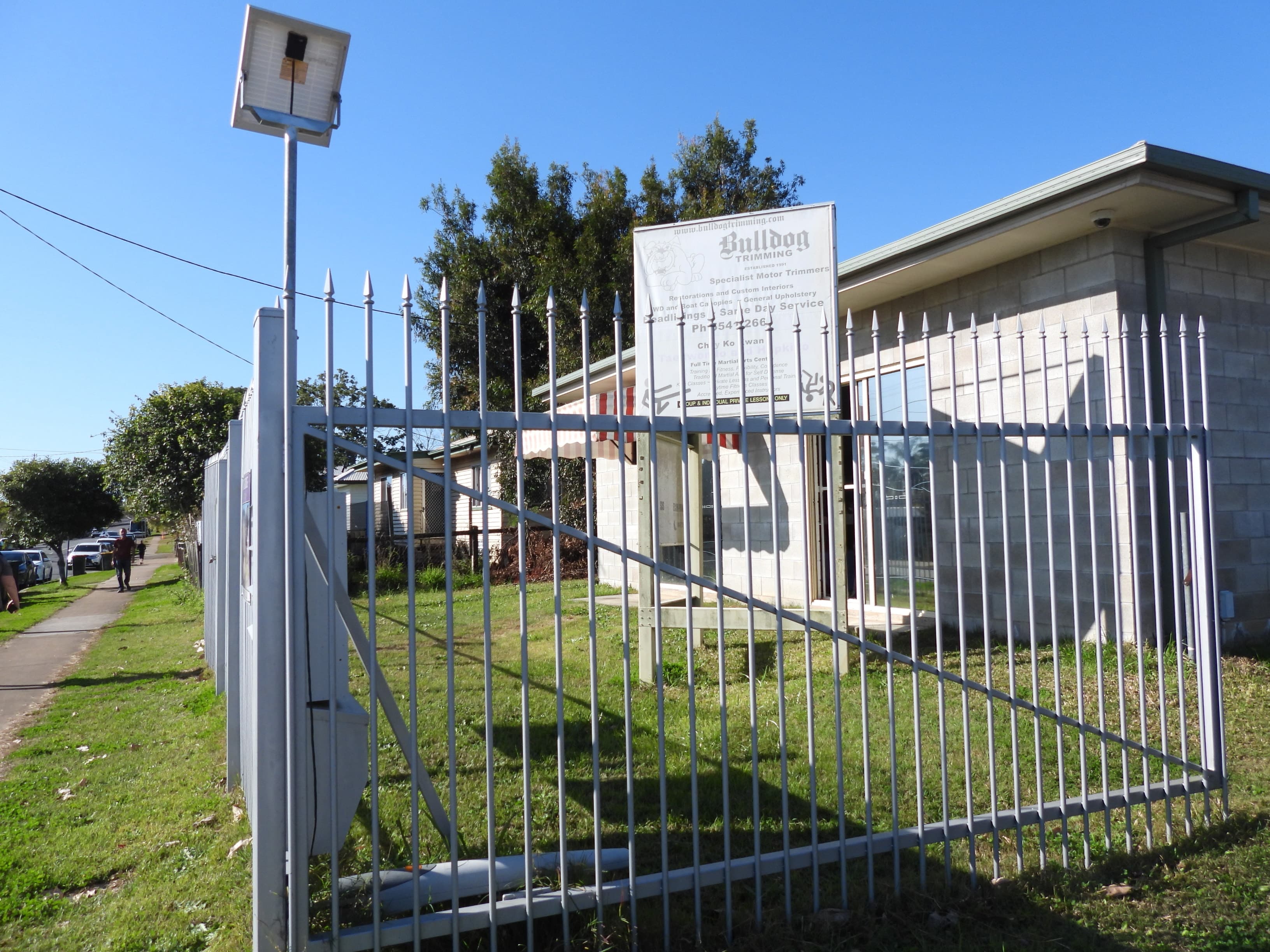 7A Tina St, Beaudesert - Thumbnail 6