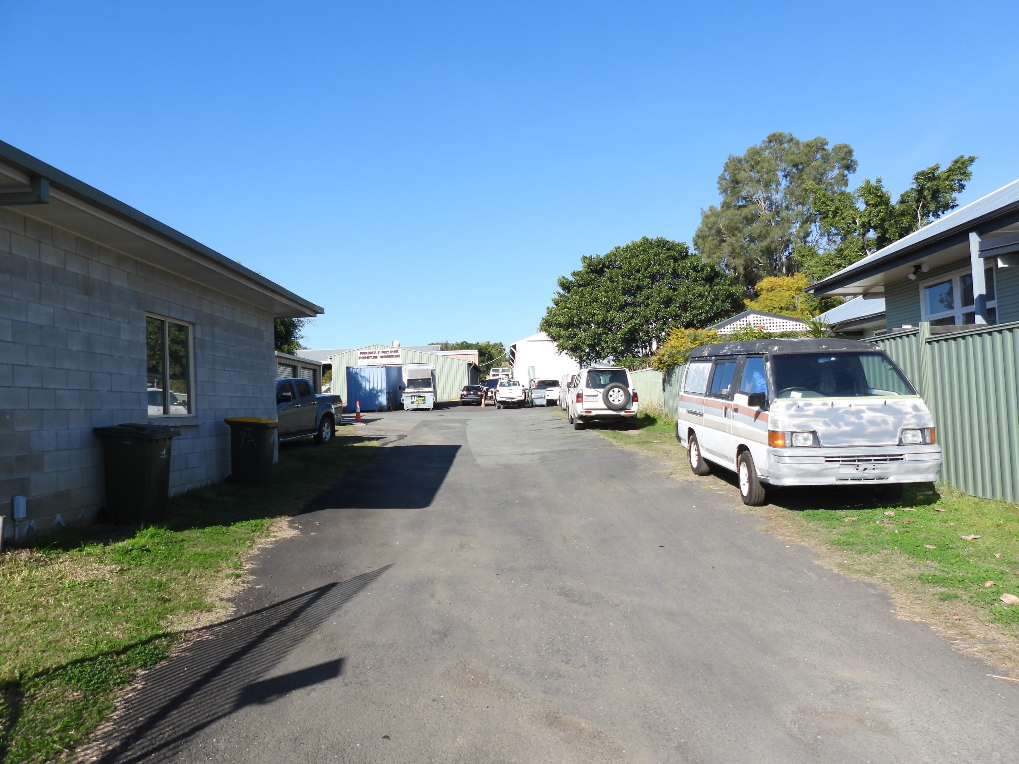 7A Tina St, Beaudesert - Thumbnail 7