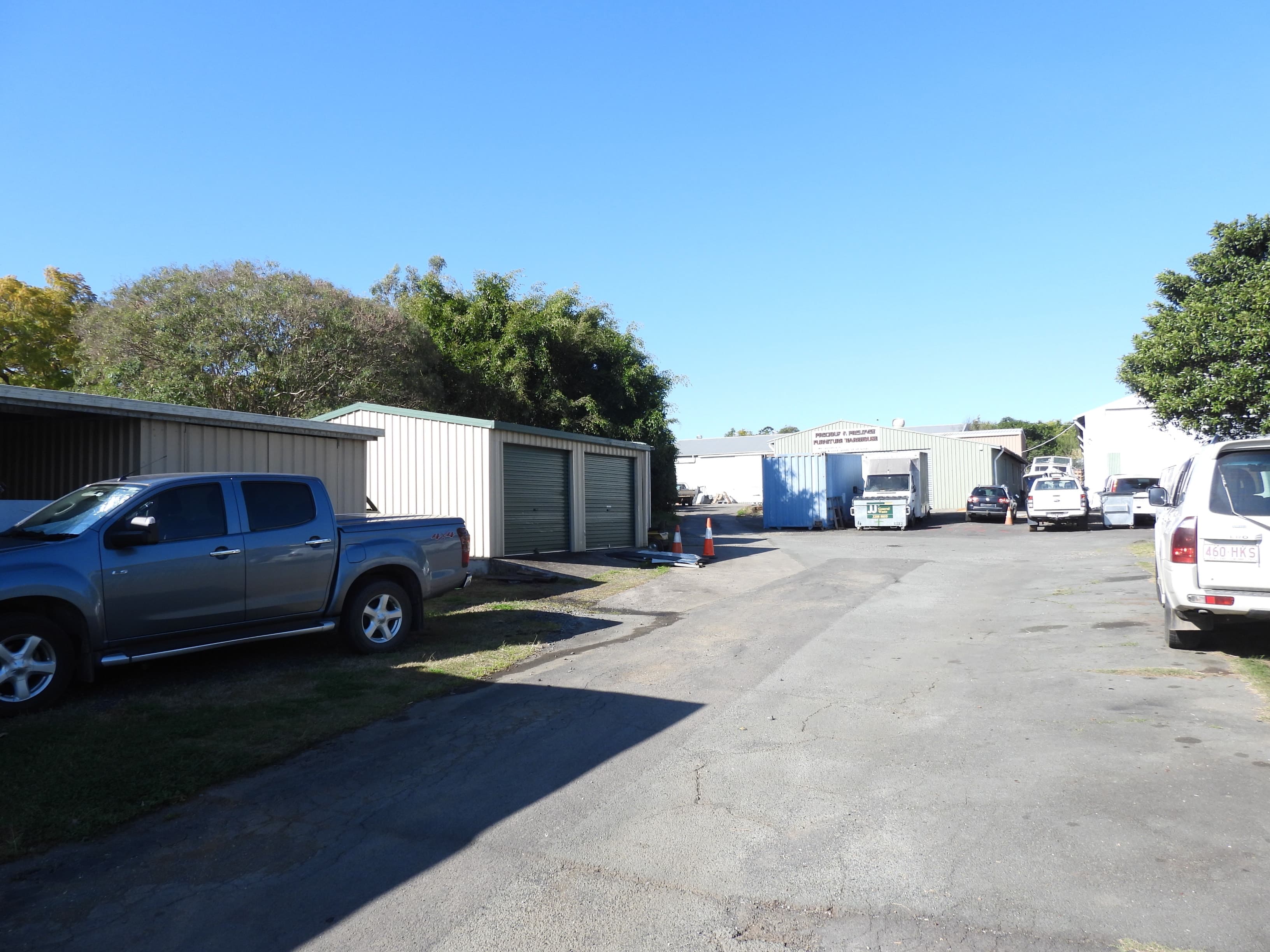 7A Tina St, Beaudesert - Thumbnail 8