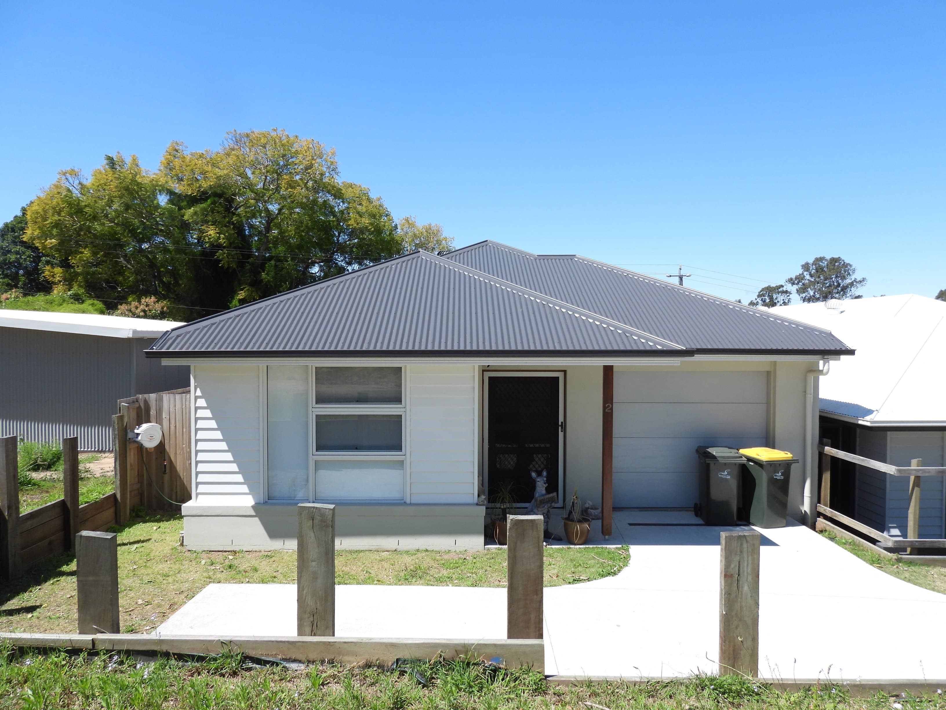 2 Beauview Cres, Beaudesert - Thumbnail 2