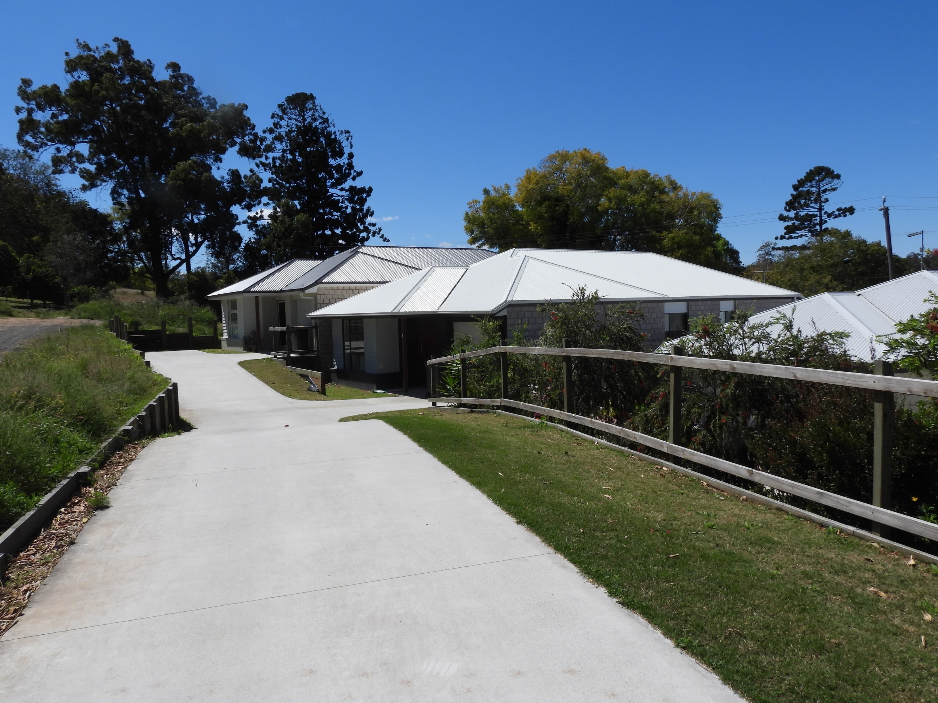 2 Beauview Cres, Beaudesert - Thumbnail 3