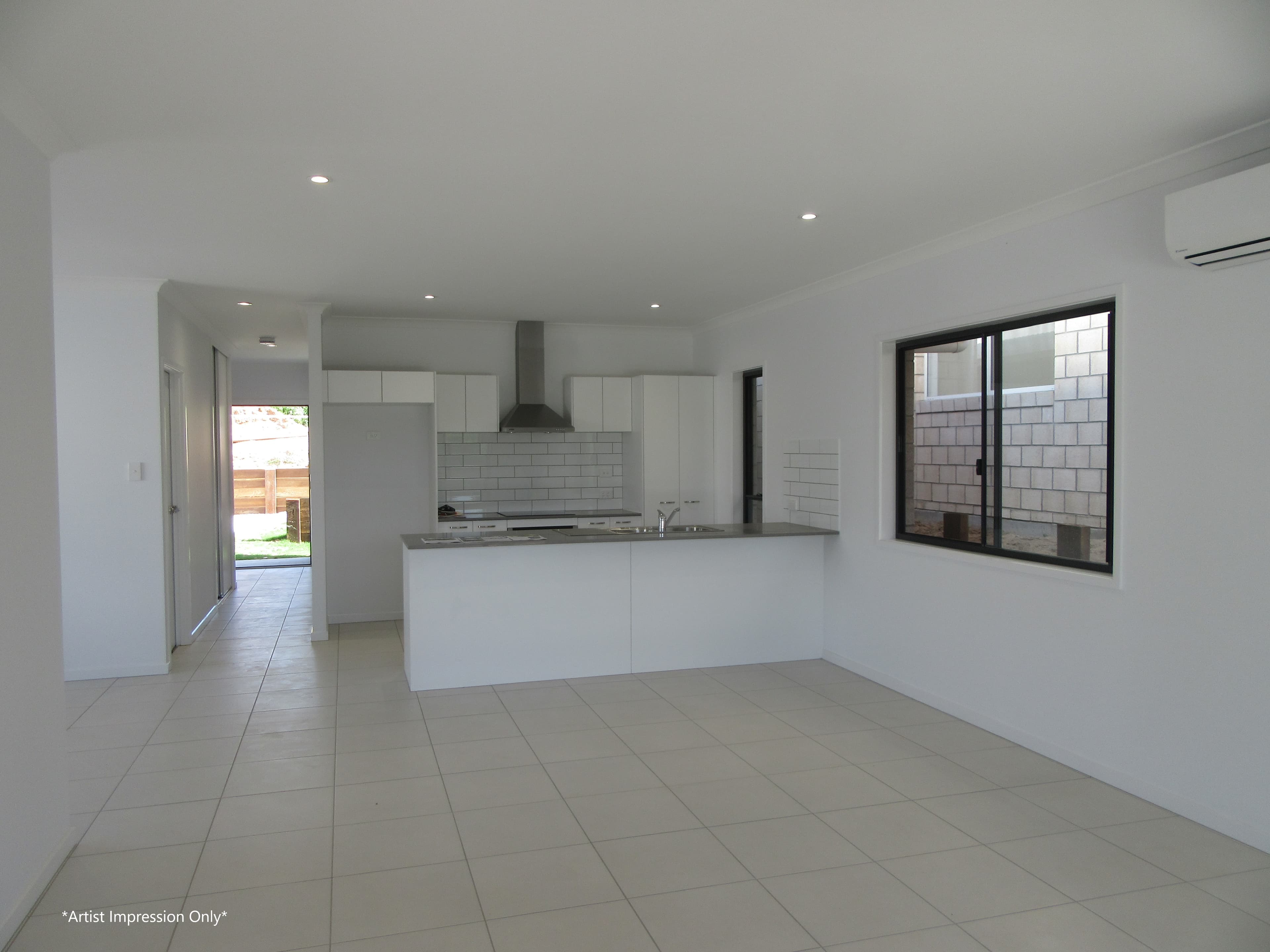 2 Beauview Cres, Beaudesert - Thumbnail 4