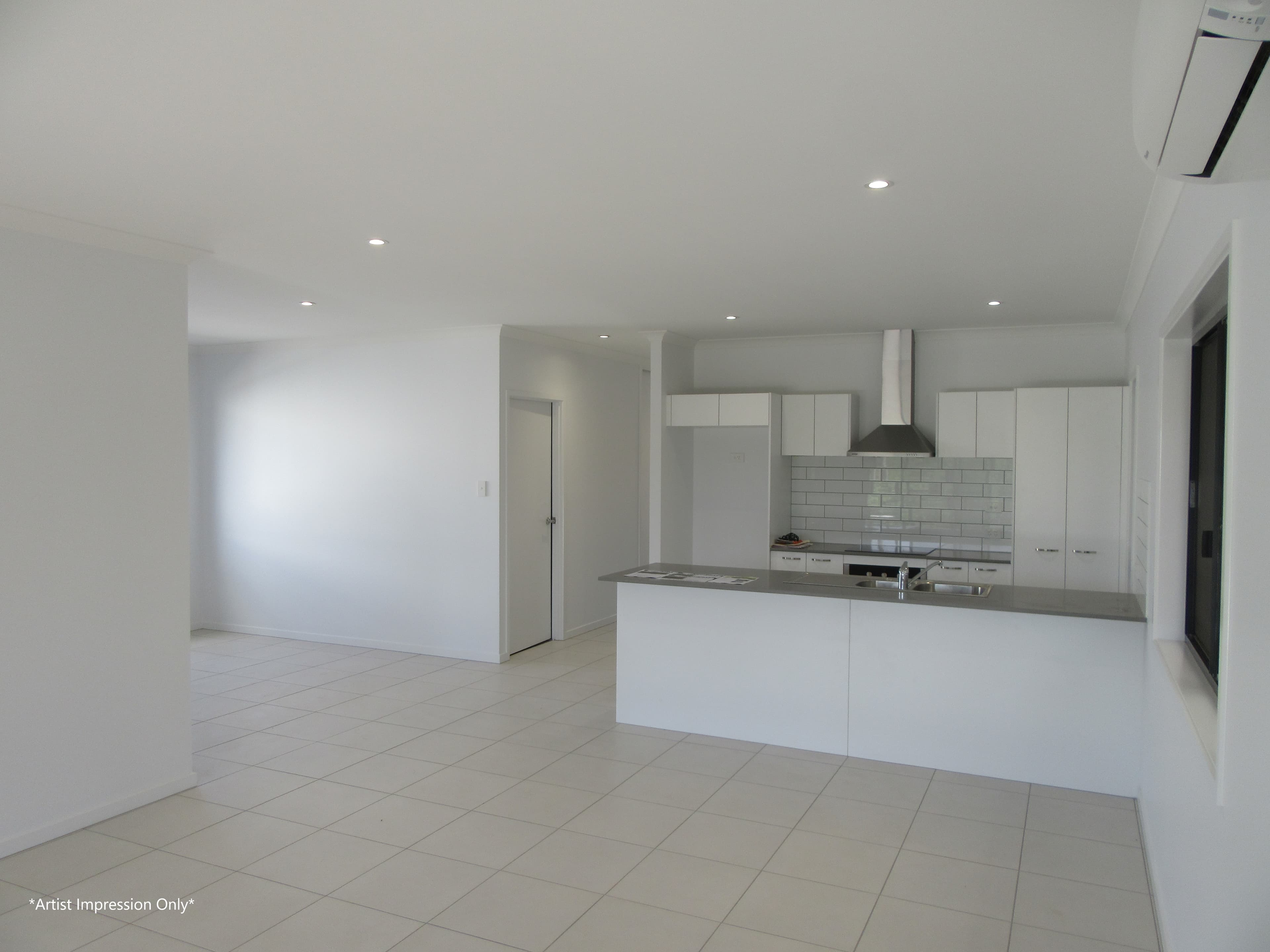2 Beauview Cres, Beaudesert - Thumbnail 5