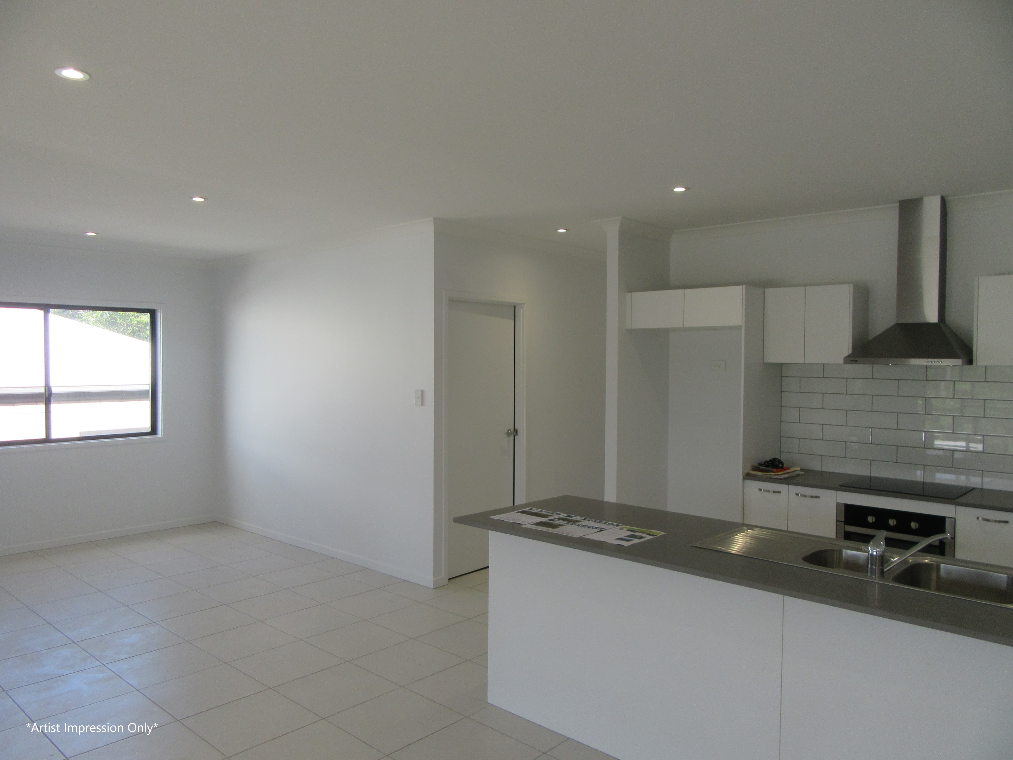 2 Beauview Cres, Beaudesert - Thumbnail 6