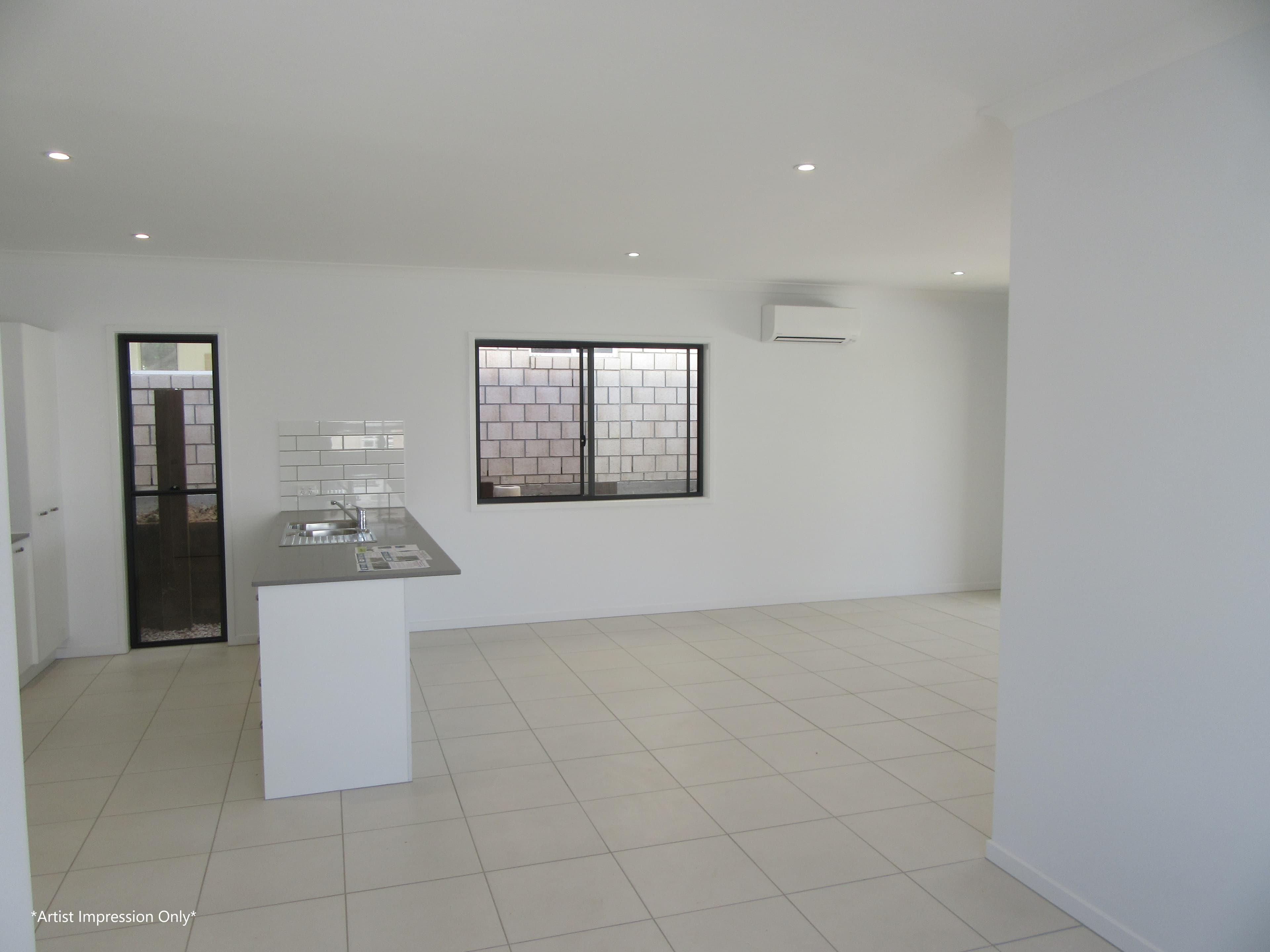 2 Beauview Cres, Beaudesert - Thumbnail 7
