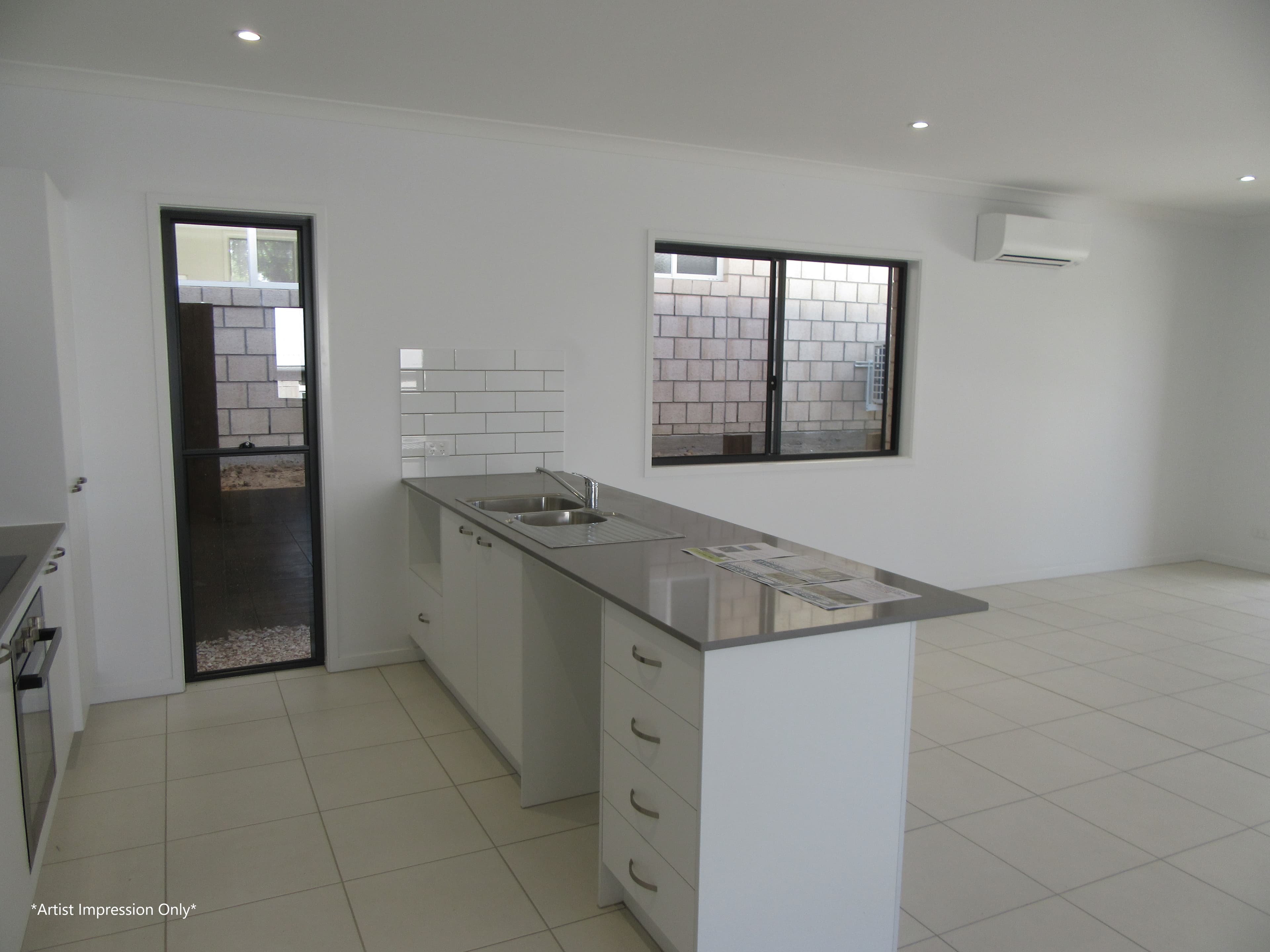 2 Beauview Cres, Beaudesert - Thumbnail 8