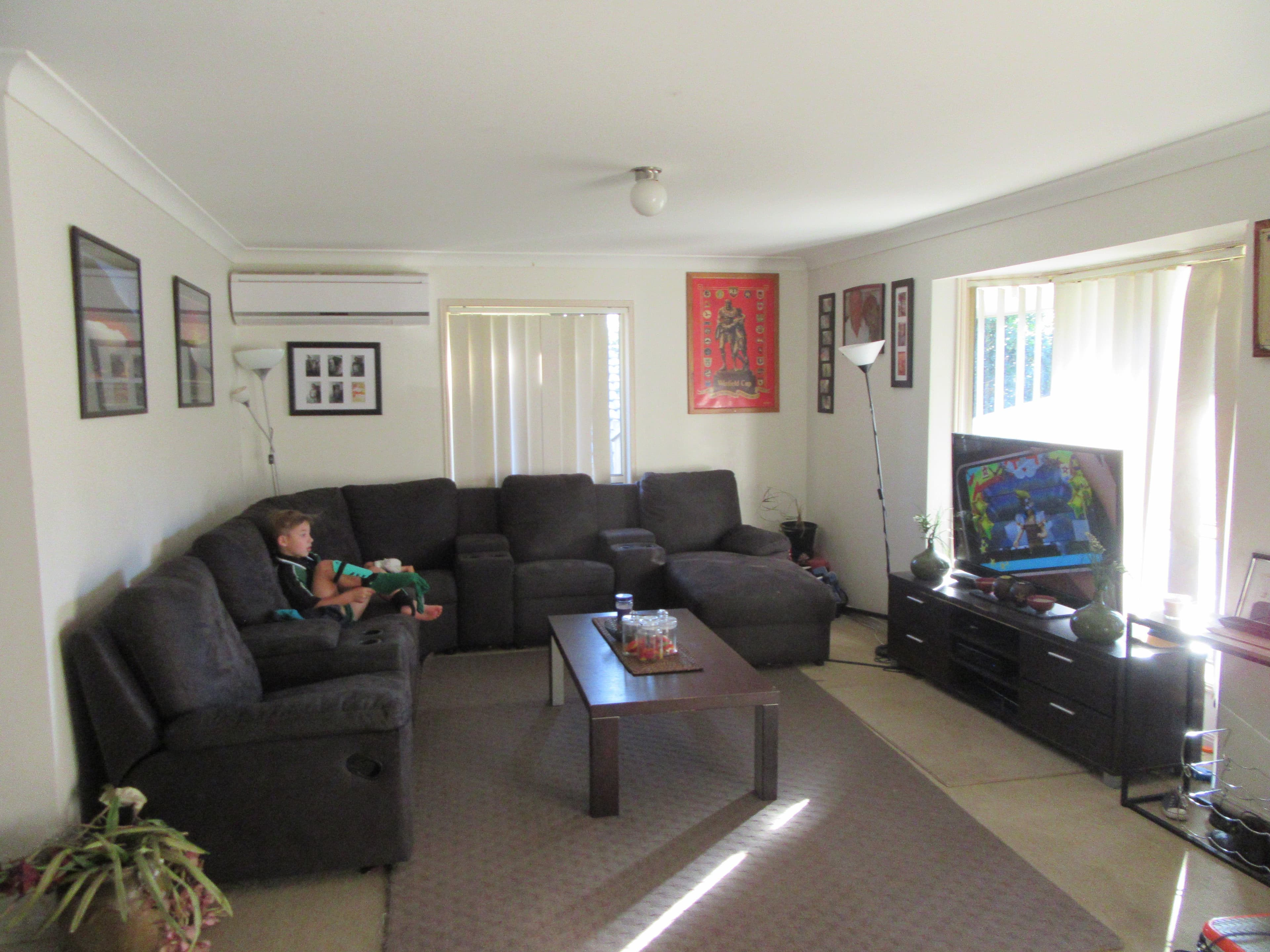 40 Meridian Way, Beaudesert - Image 1