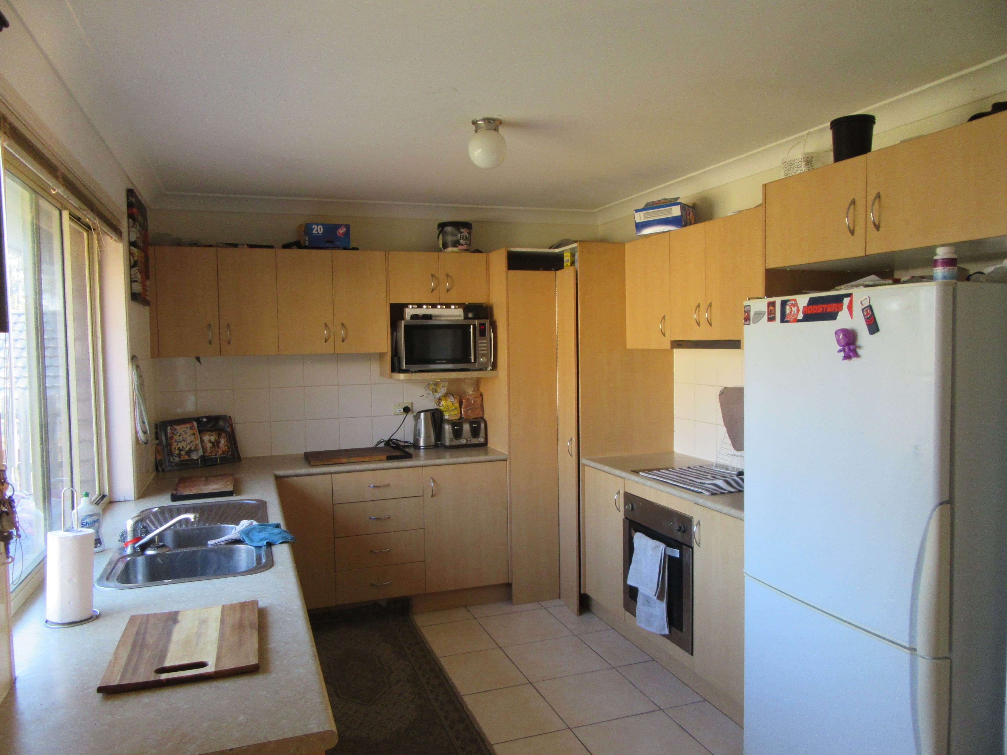 40 Meridian Way, Beaudesert - Thumbnail 2