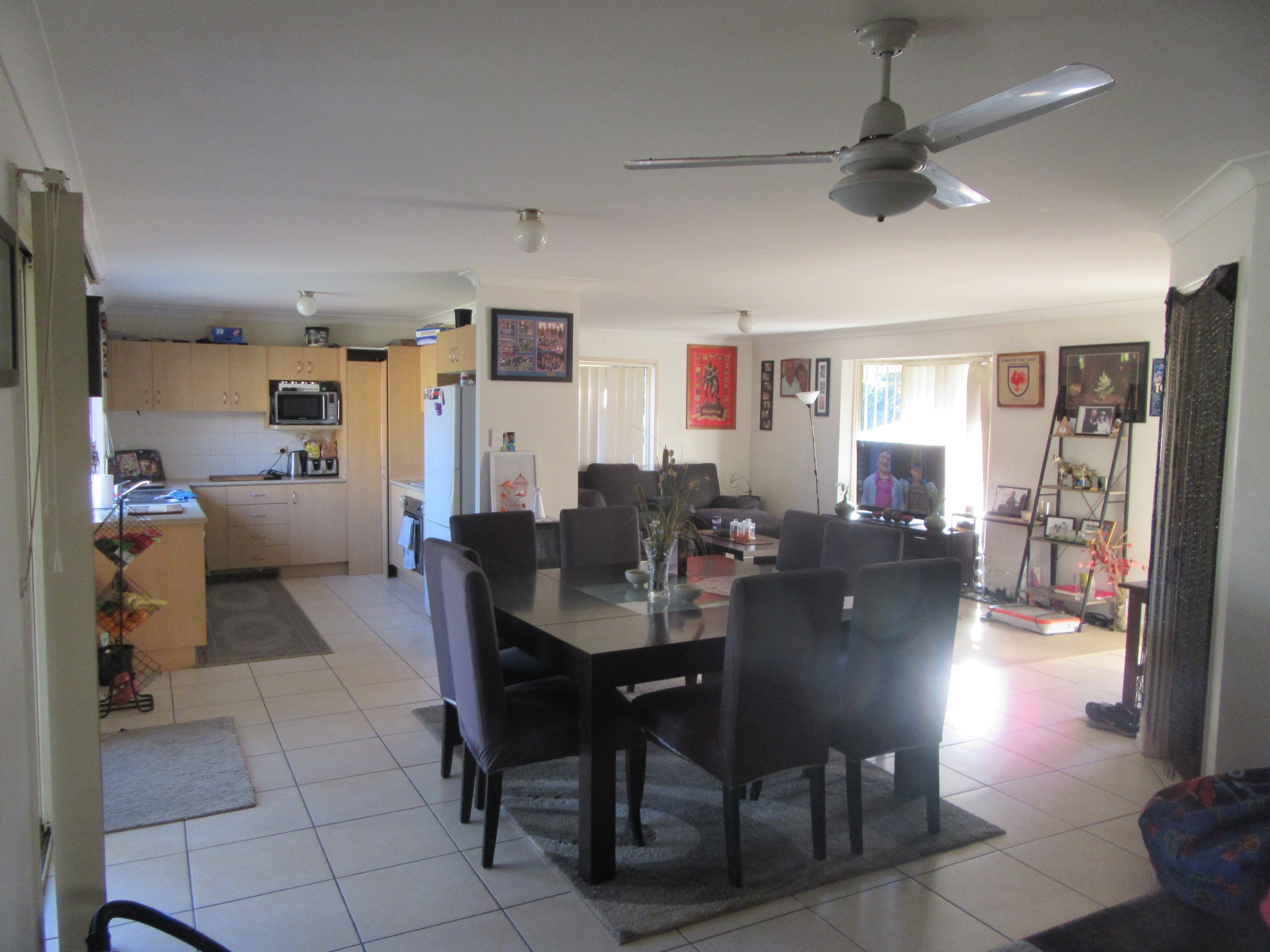 40 Meridian Way, Beaudesert - Thumbnail 3