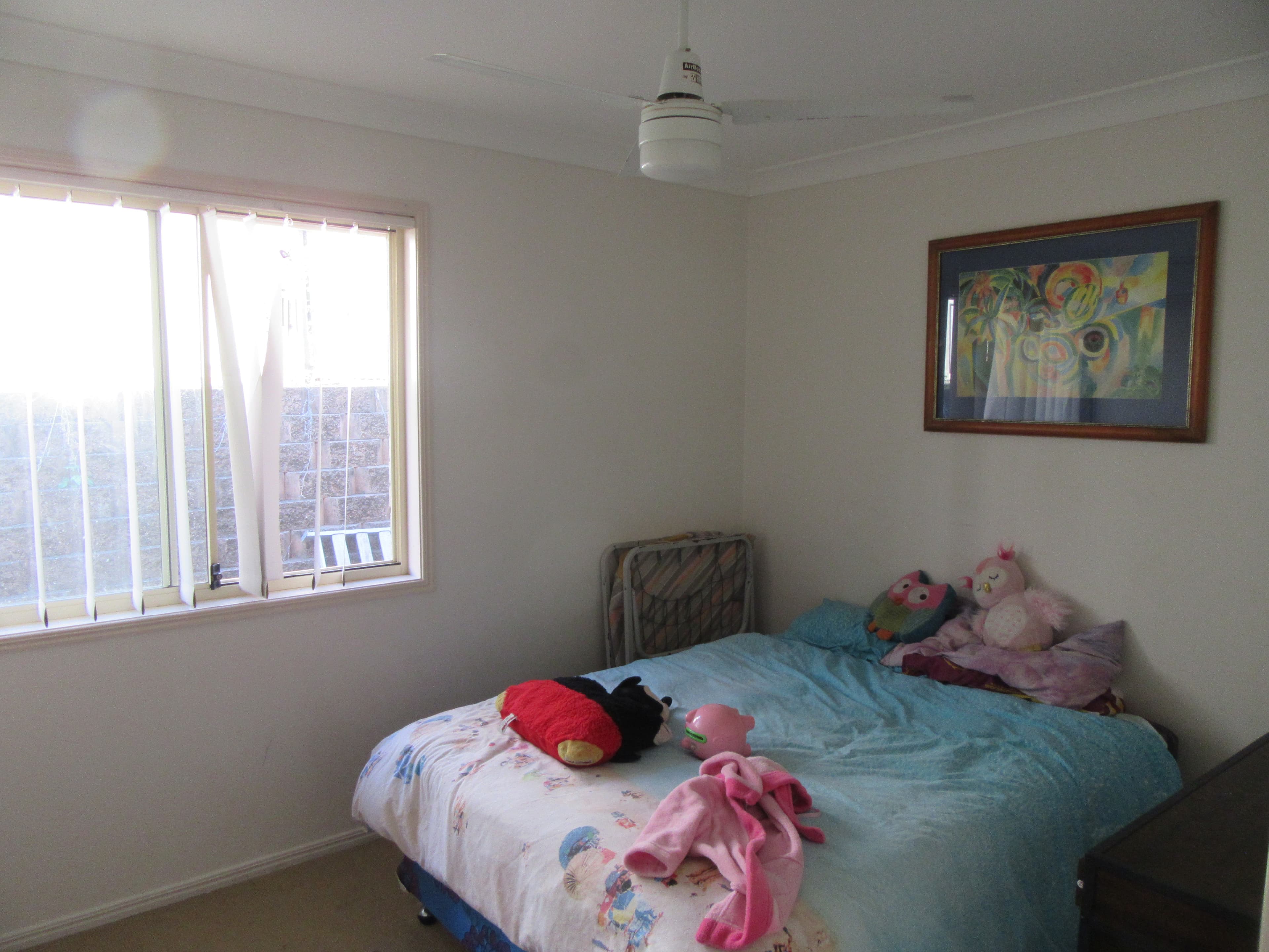 40 Meridian Way, Beaudesert - Thumbnail 4