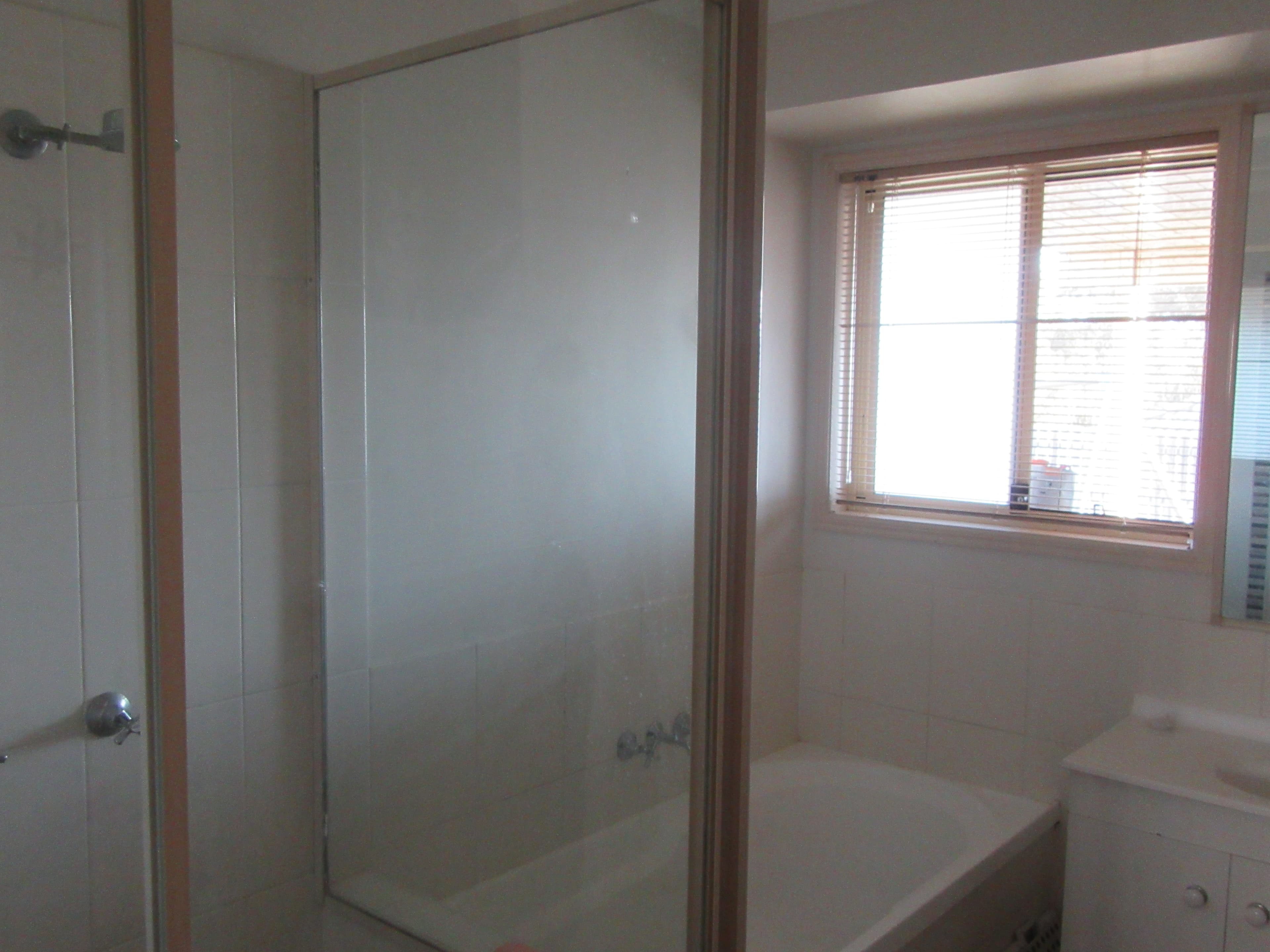 40 Meridian Way, Beaudesert - Thumbnail 5