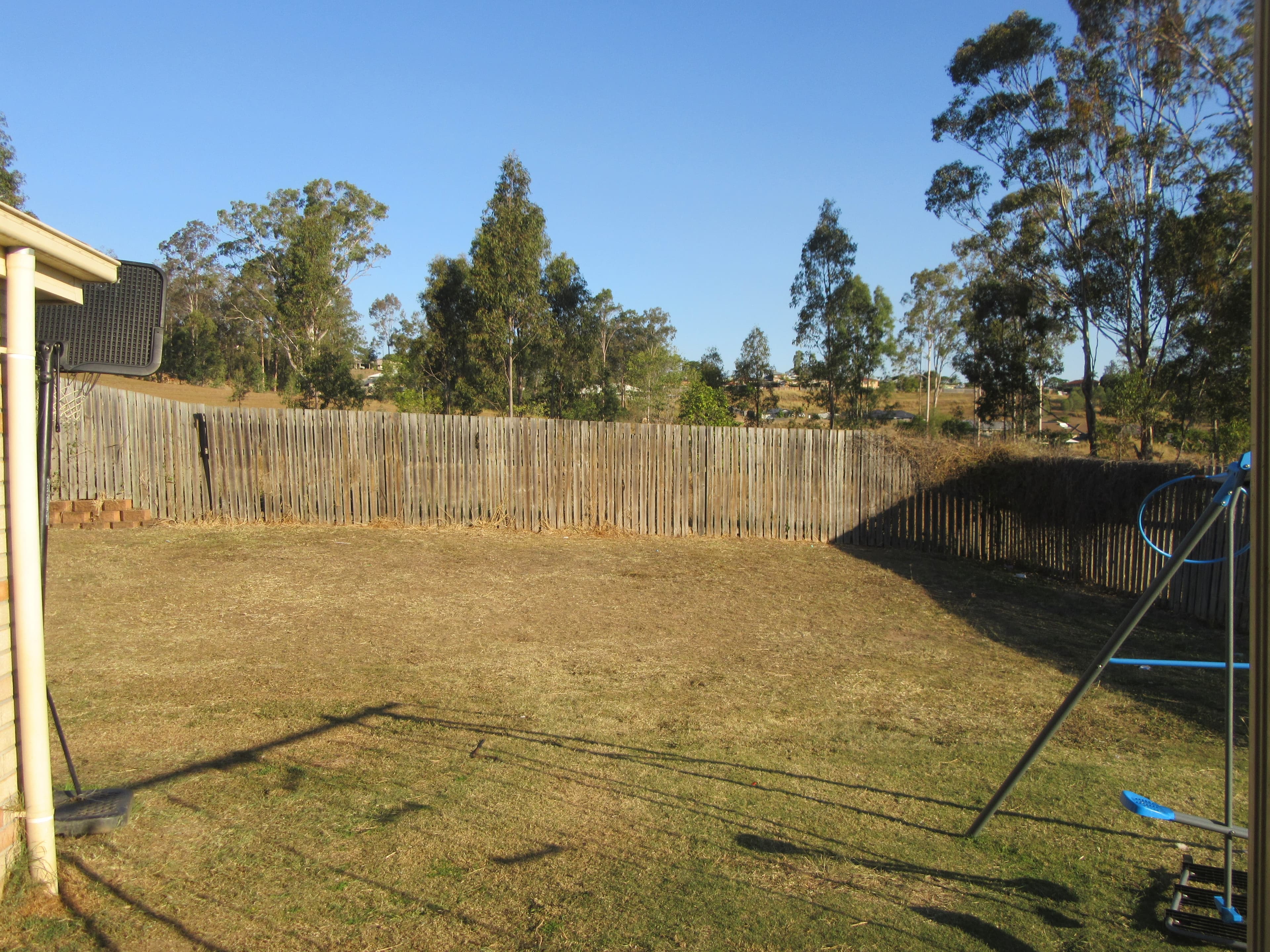 40 Meridian Way, Beaudesert - Thumbnail 6