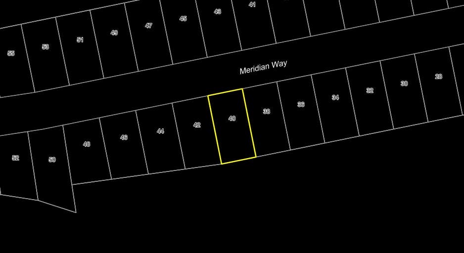 40 Meridian Way, Beaudesert - Thumbnail 7