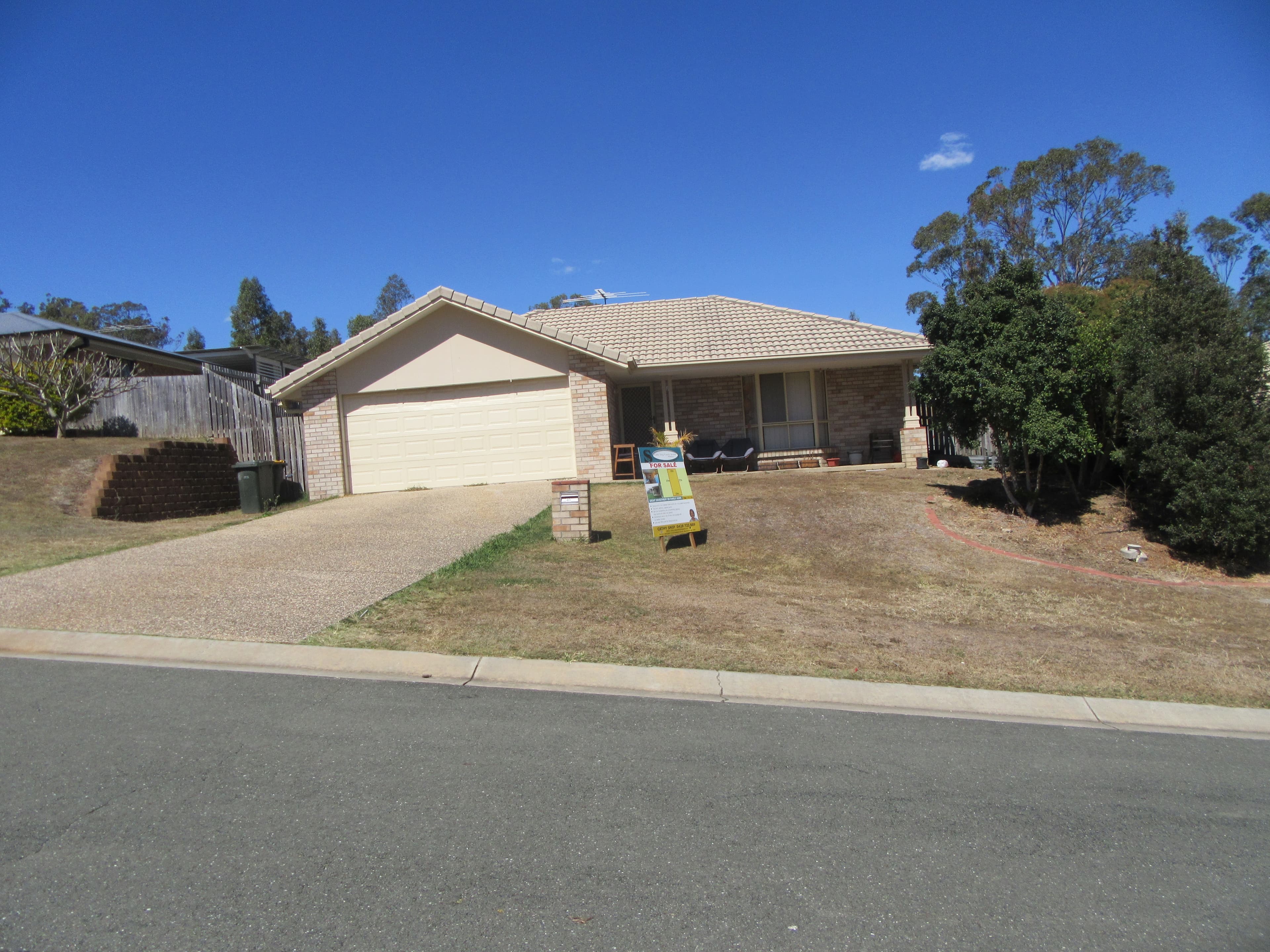40 Meridian Way, Beaudesert - Thumbnail 8