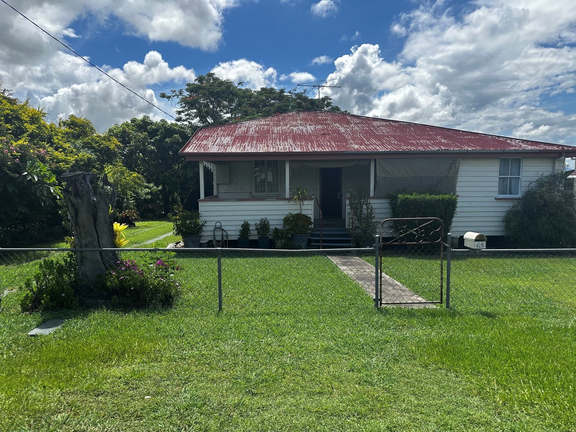 42 Duckett Street, Beaudesert - Image 1