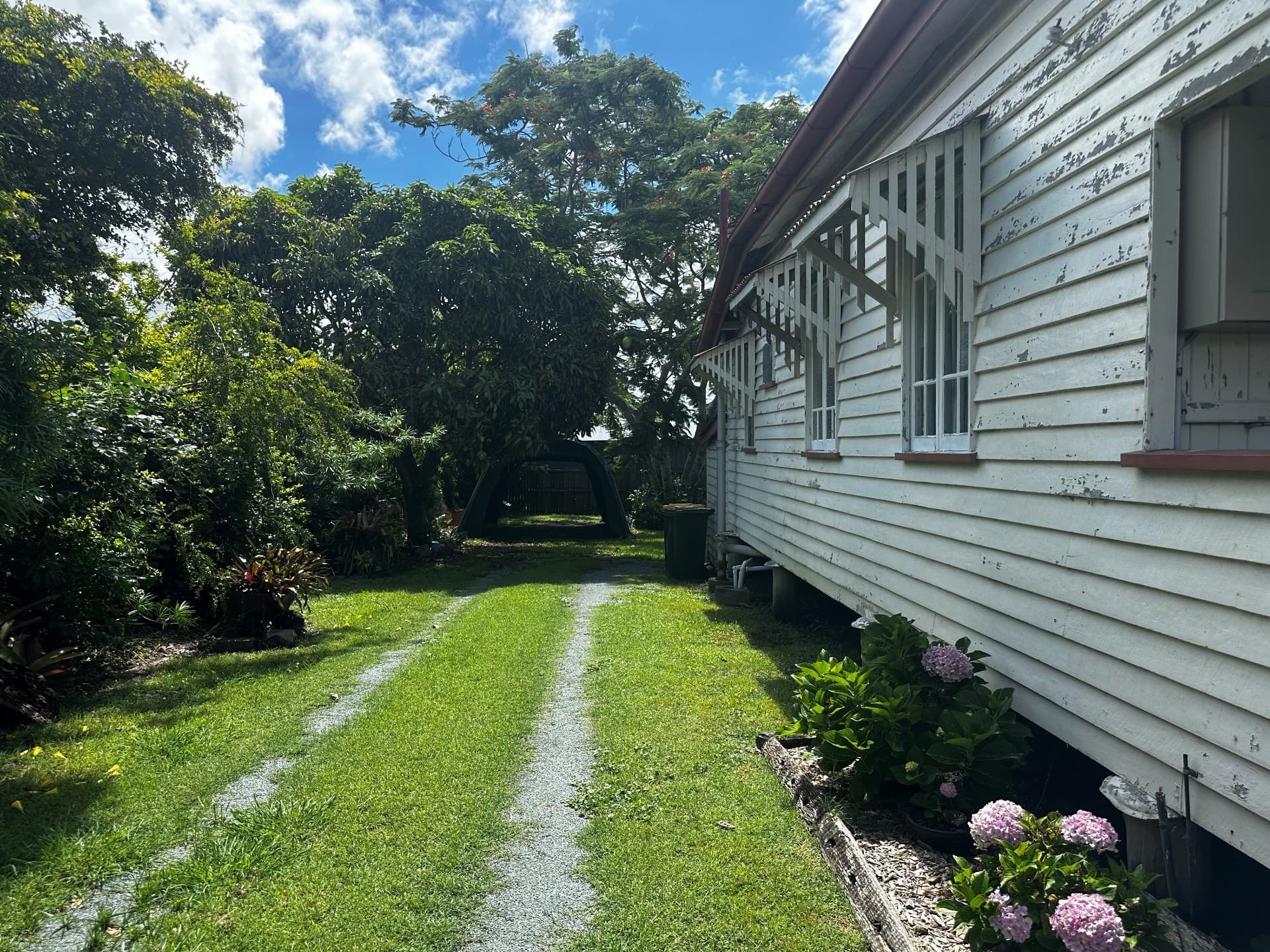 42 Duckett Street, Beaudesert - Thumbnail 2