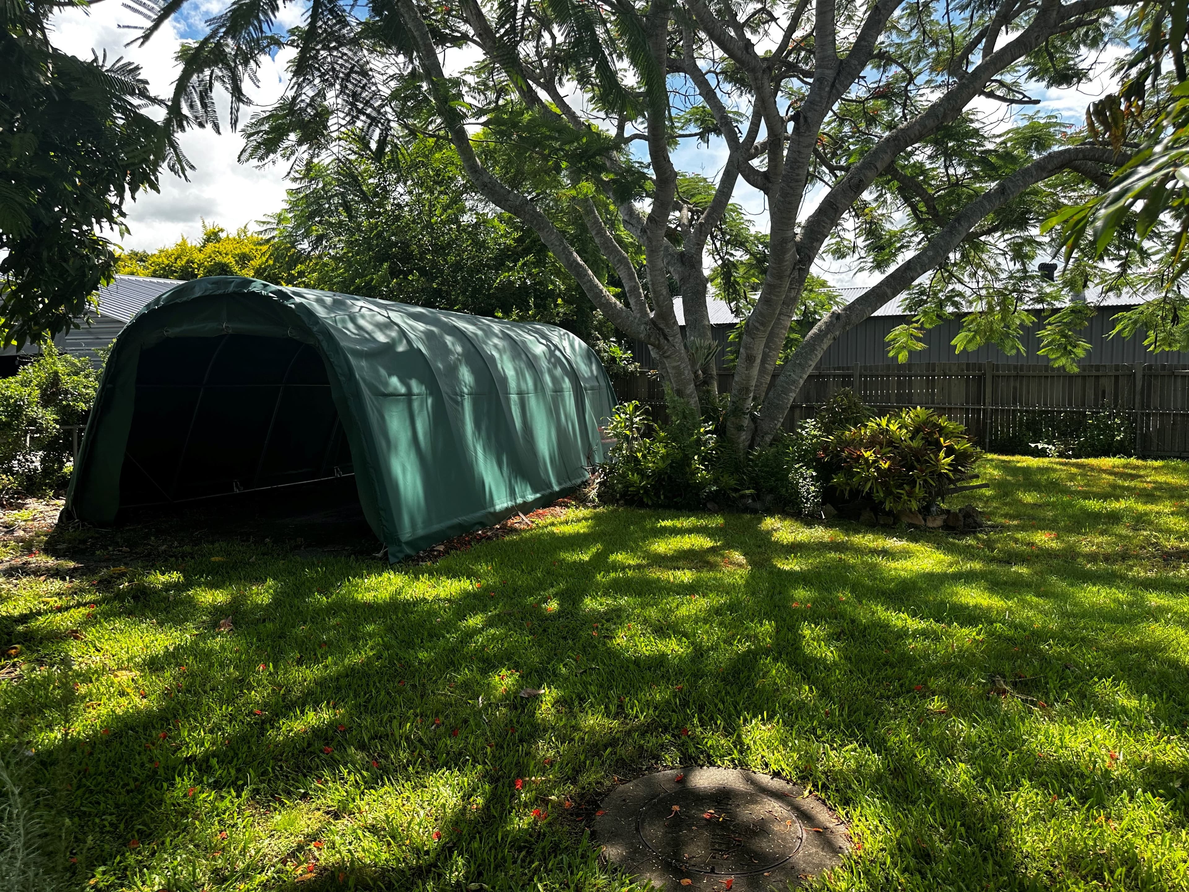 42 Duckett Street, Beaudesert - Thumbnail 3
