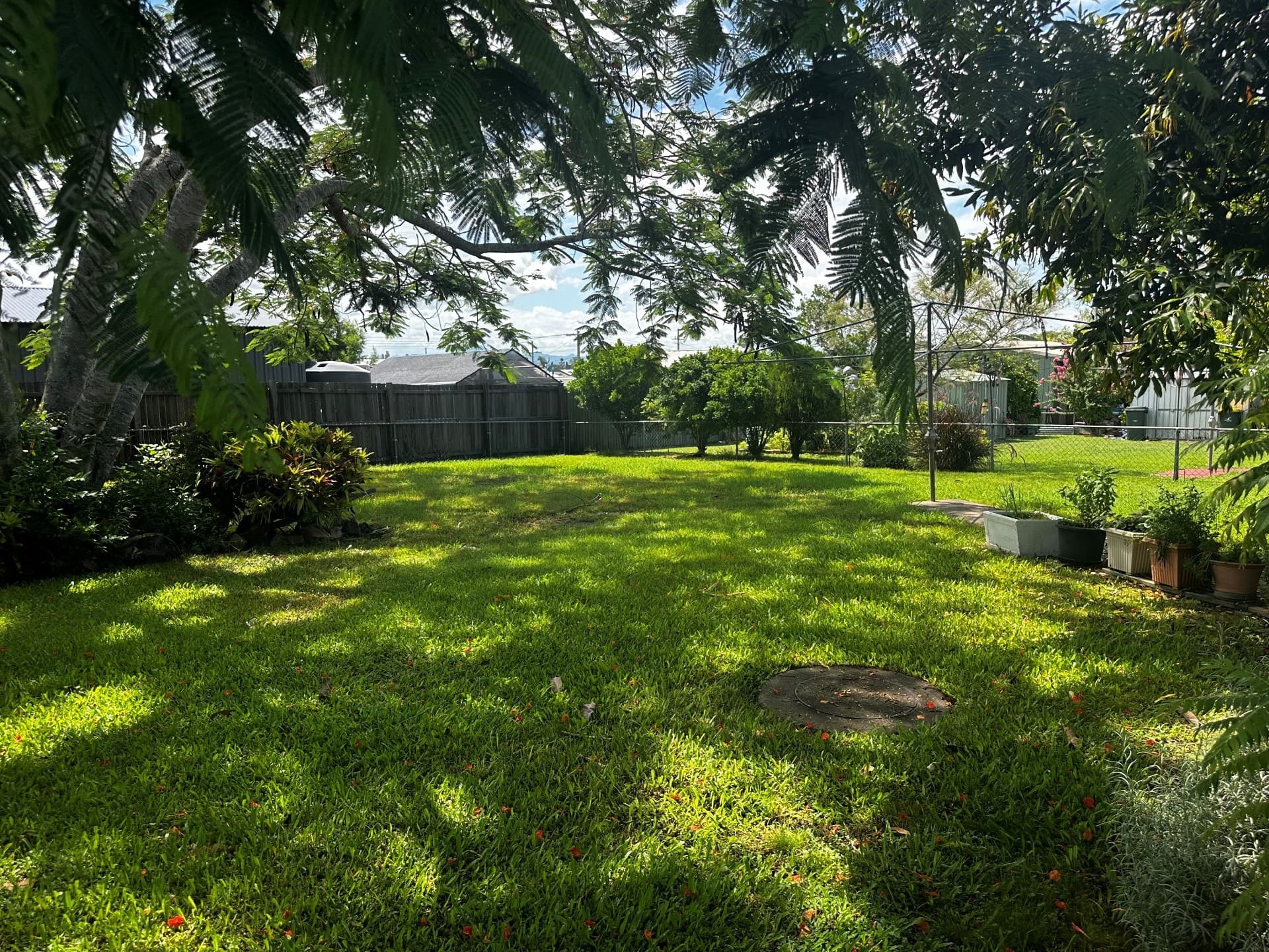 42 Duckett Street, Beaudesert - Thumbnail 4