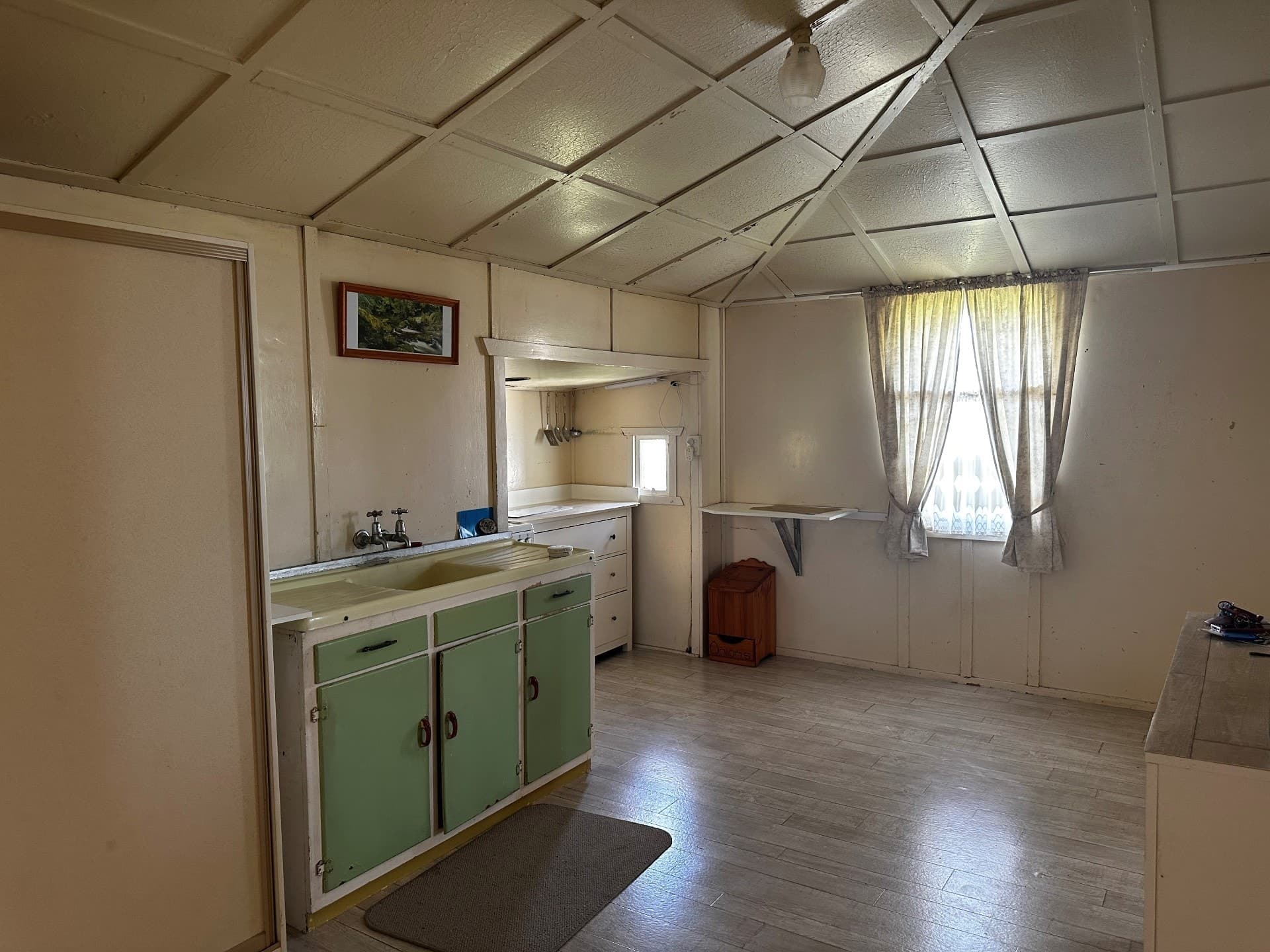 42 Duckett Street, Beaudesert - Thumbnail 5