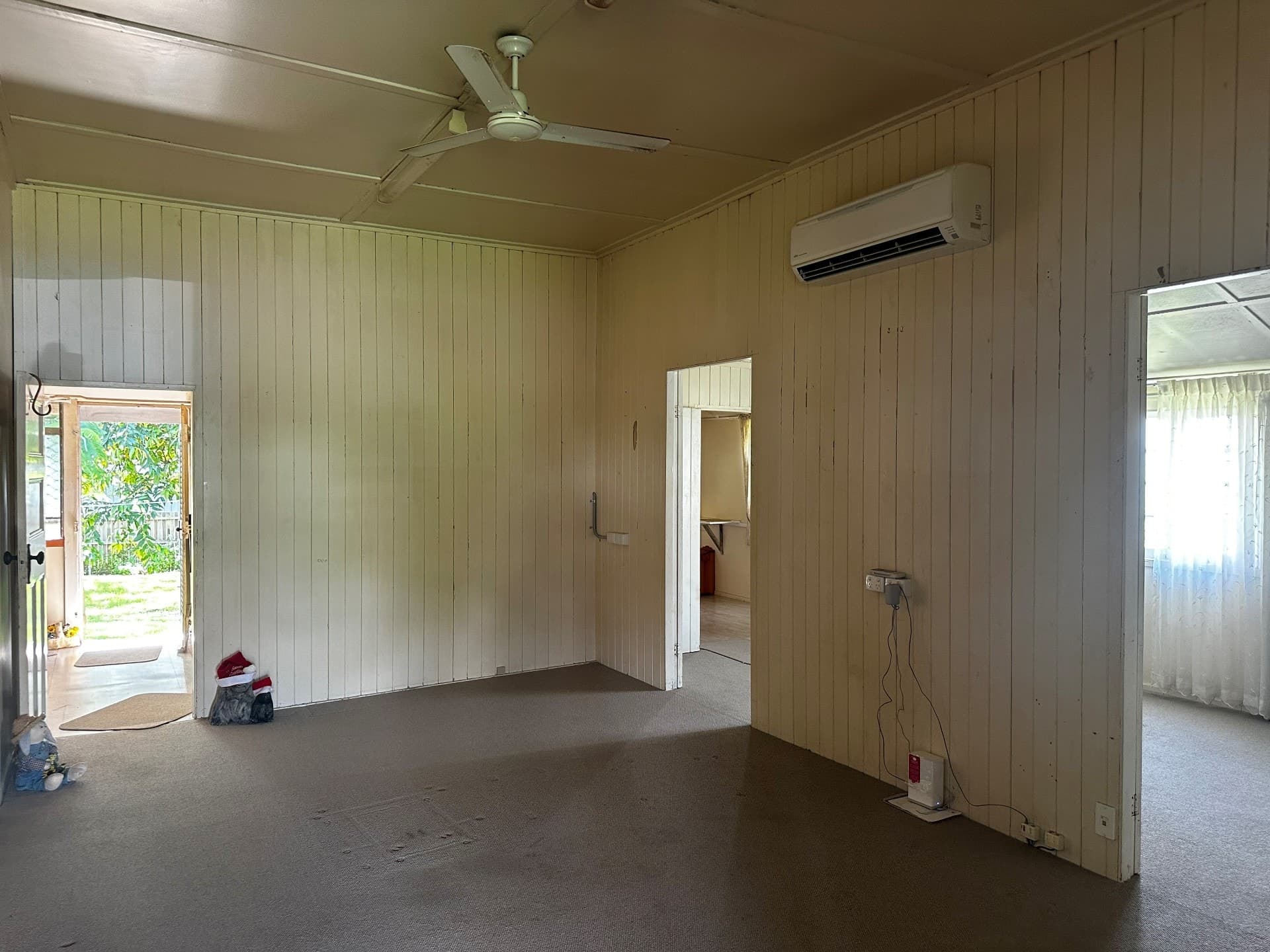 42 Duckett Street, Beaudesert - Thumbnail 7