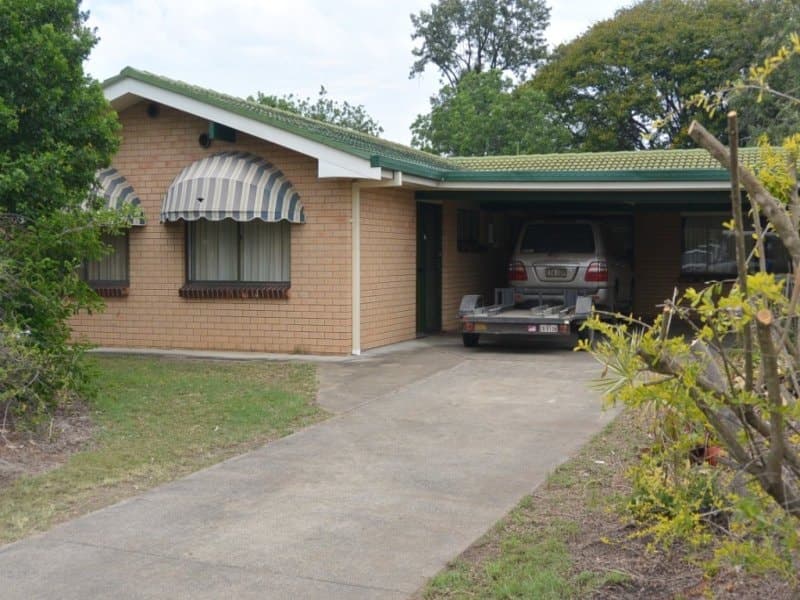 9B Albert Street, Beaudesert - Image 1